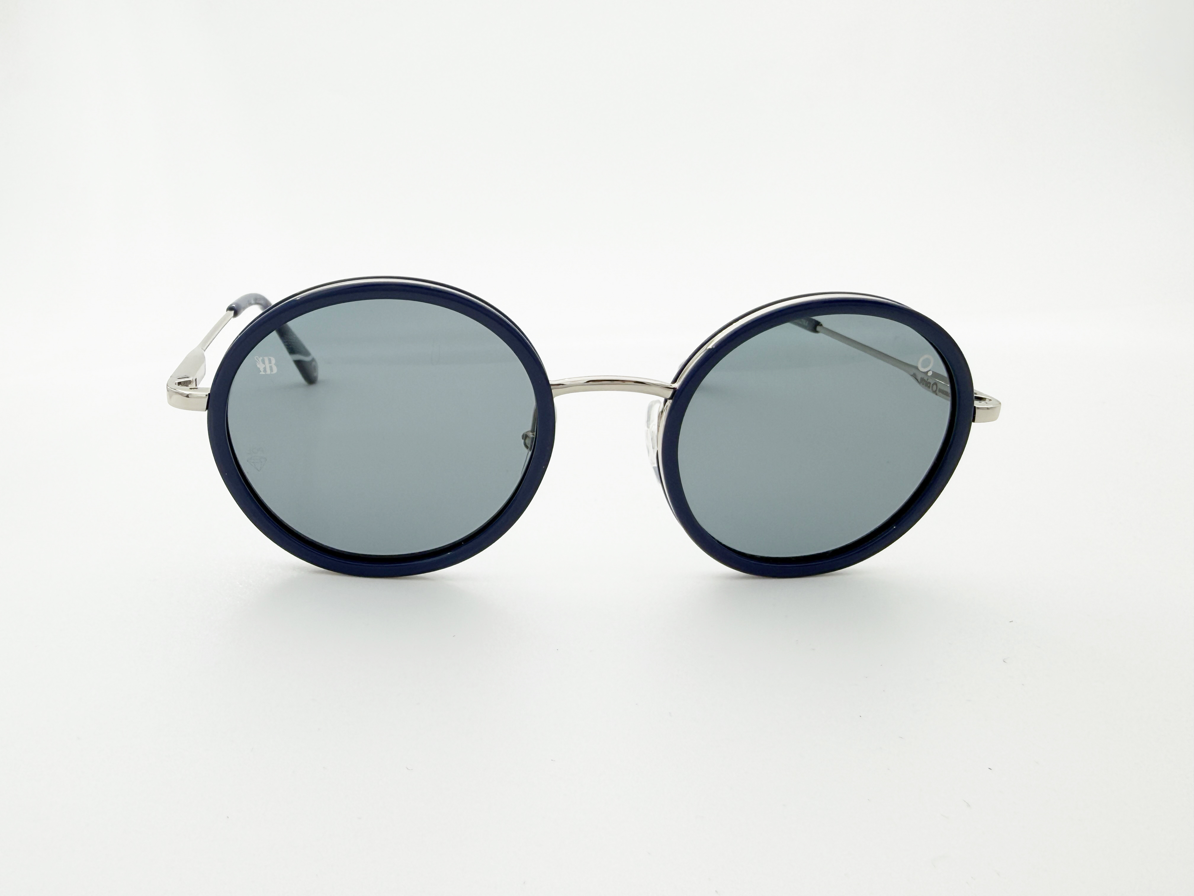 ETNIA BARCELONA ALMAGRO BL 51 Unisex Güneş Gözlüğü