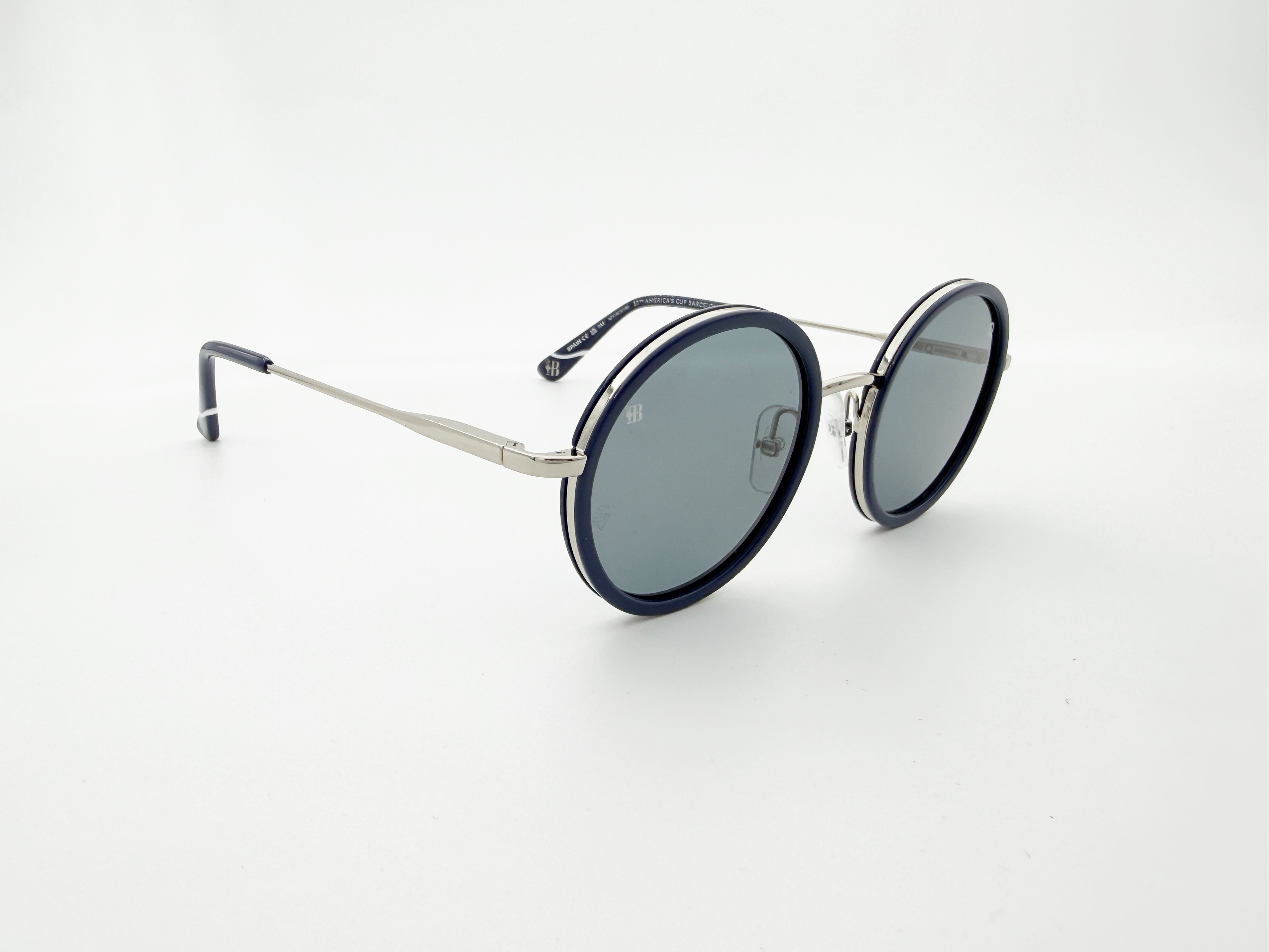 ETNIA BARCELONA ALMAGRO BL 51 Unisex Güneş Gözlüğü