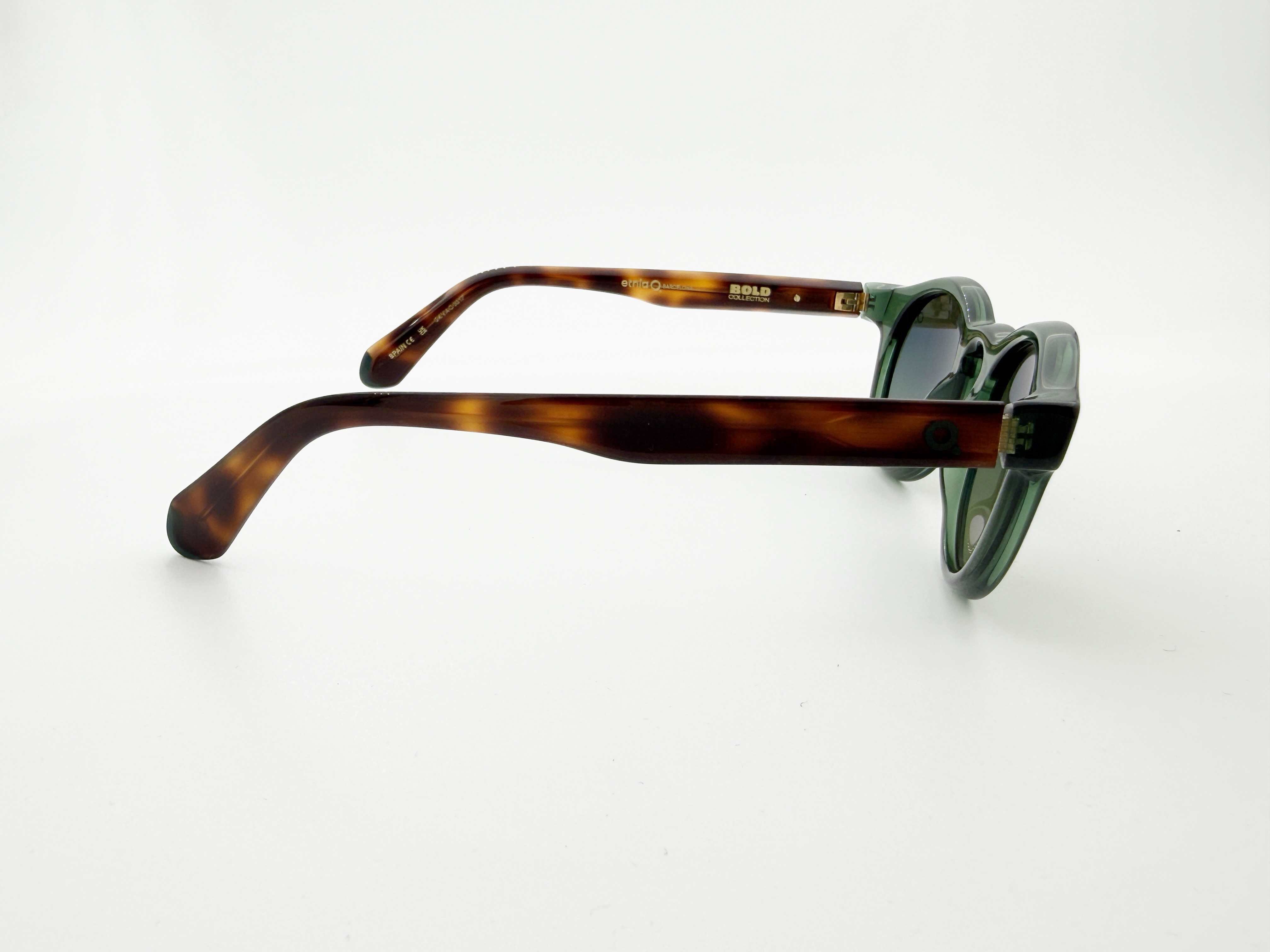 ETNIA BARCELONA BRUTAL NO.7 GR 48 Unisex Güneş Gözlüğü