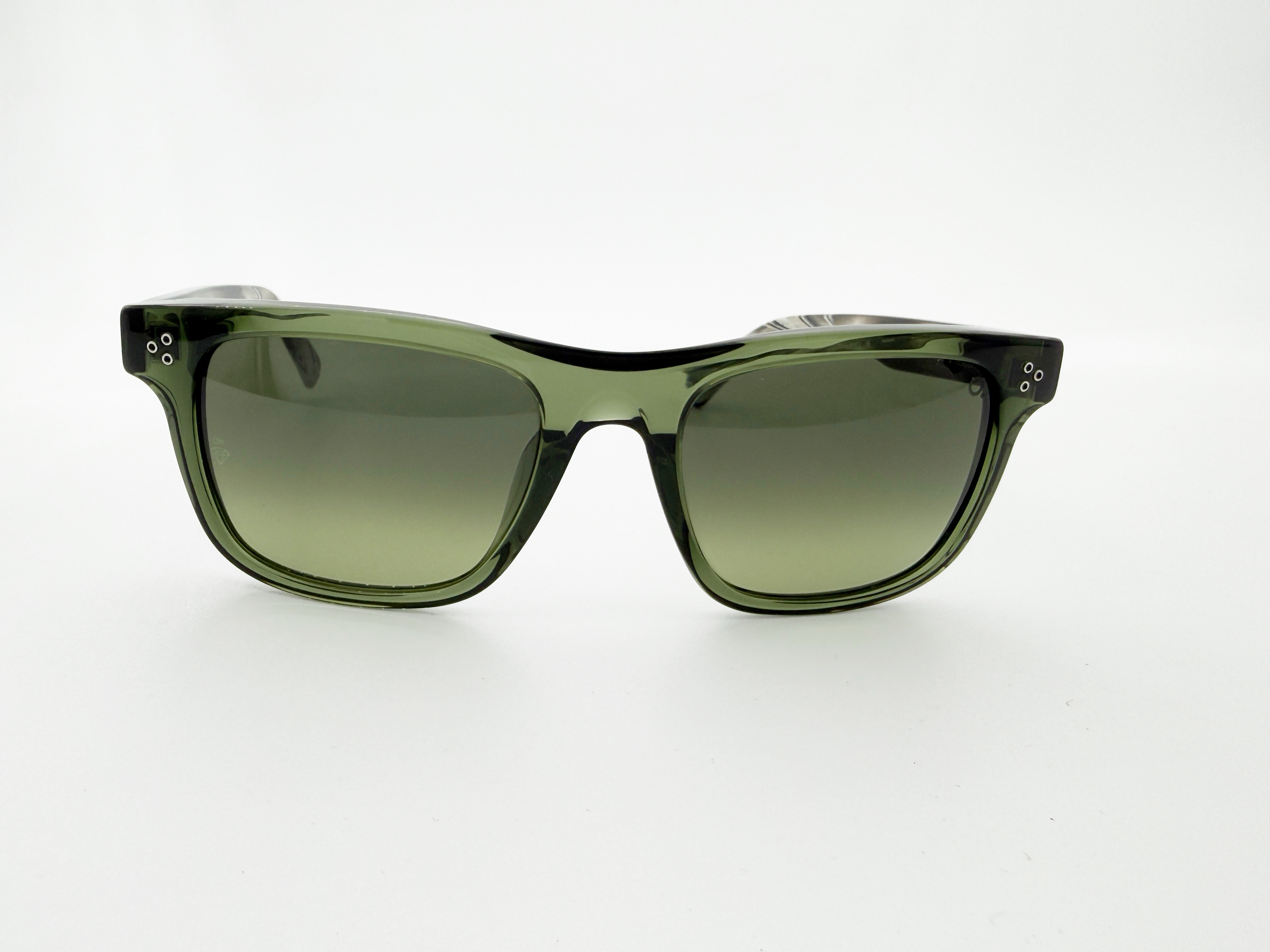 ETNIA BARCELONA CONNERY GRGY 53 Unisex Güneş Gözlüğü