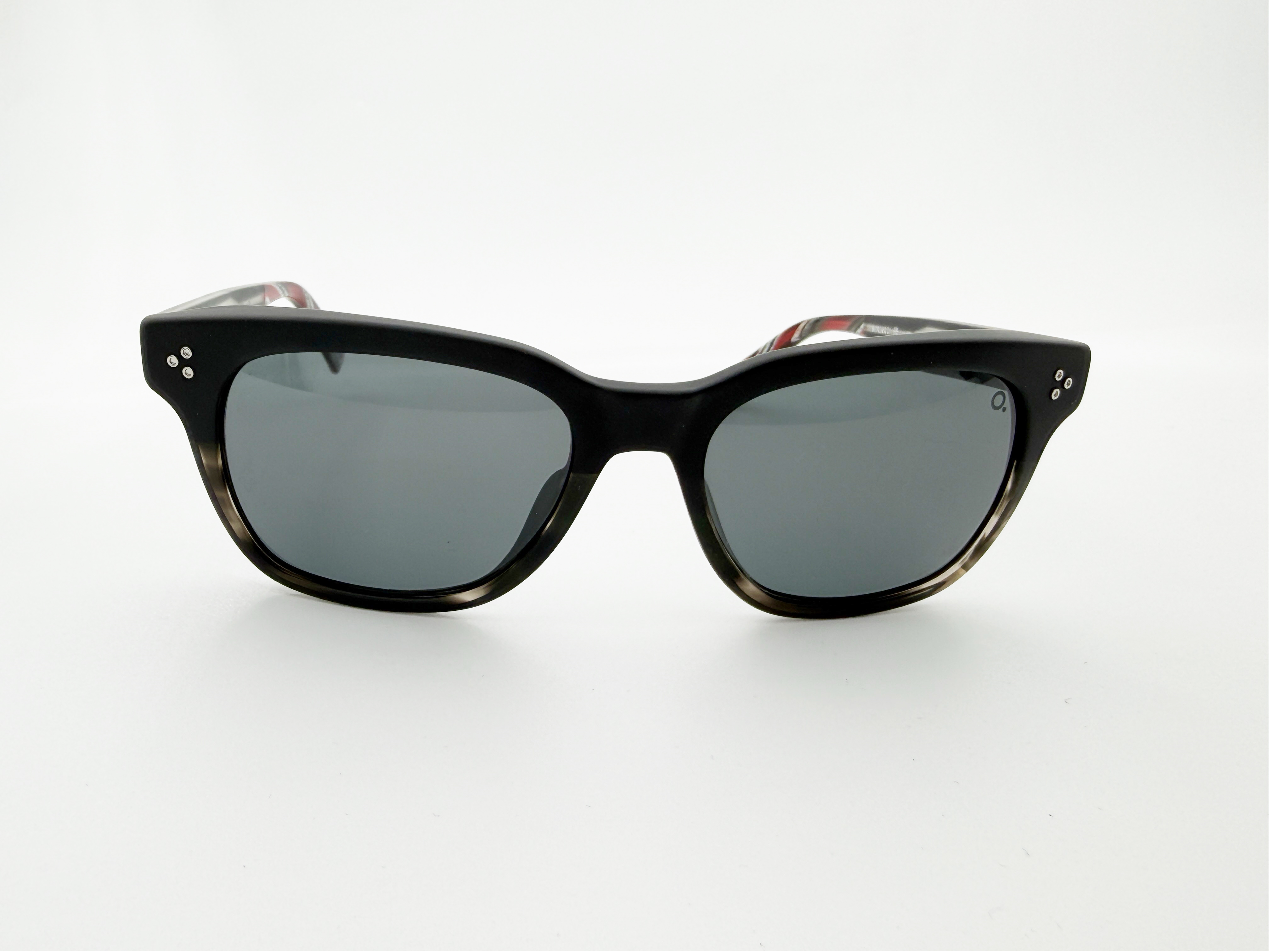 ETNIA BARCELONA CUGAT BK 54 Unisex Güneş Gözlüğü