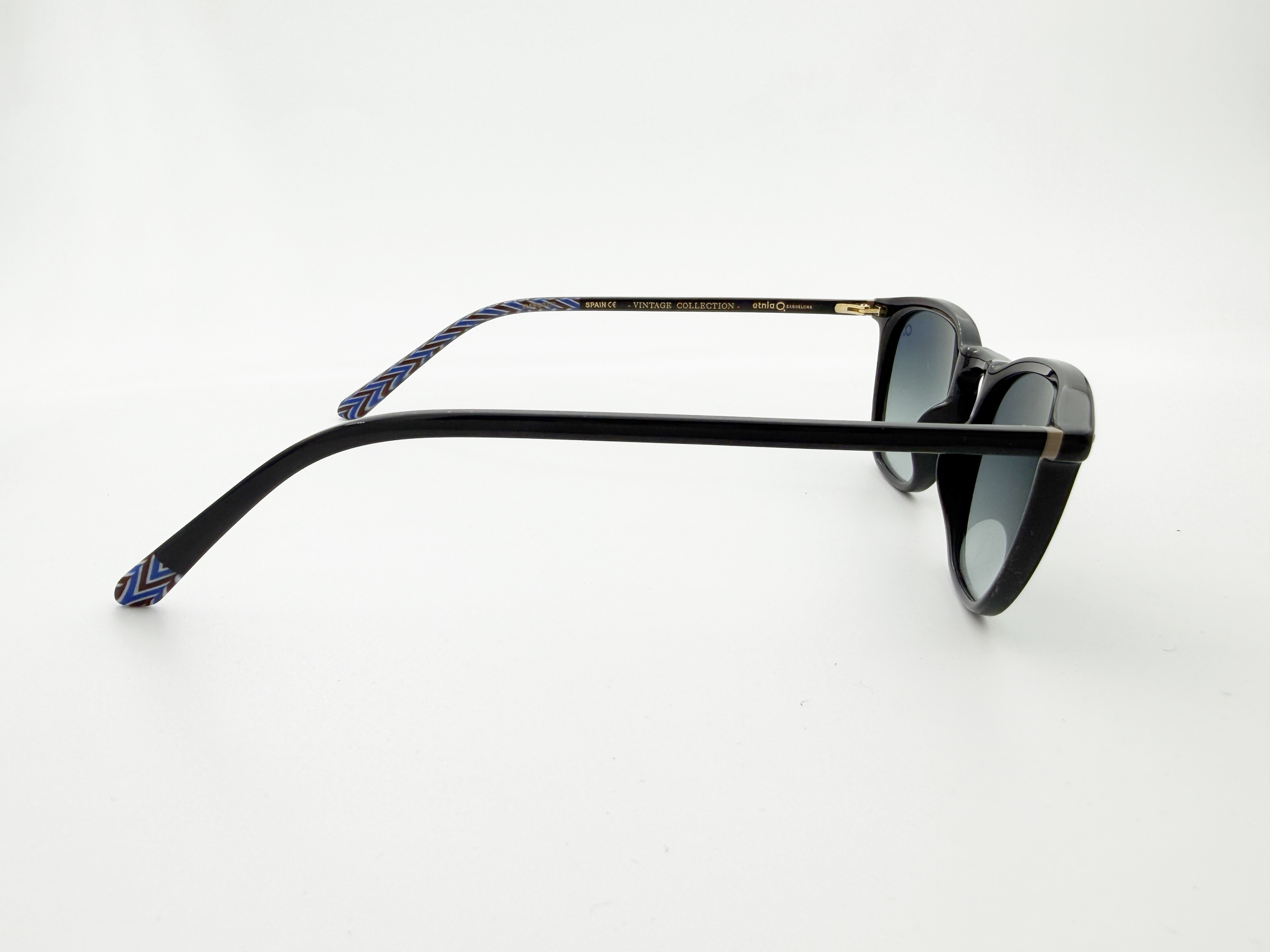 ETNIA BARCELONA LA GAVINA BKBL 49 Unisex Güneş Gözlüğü