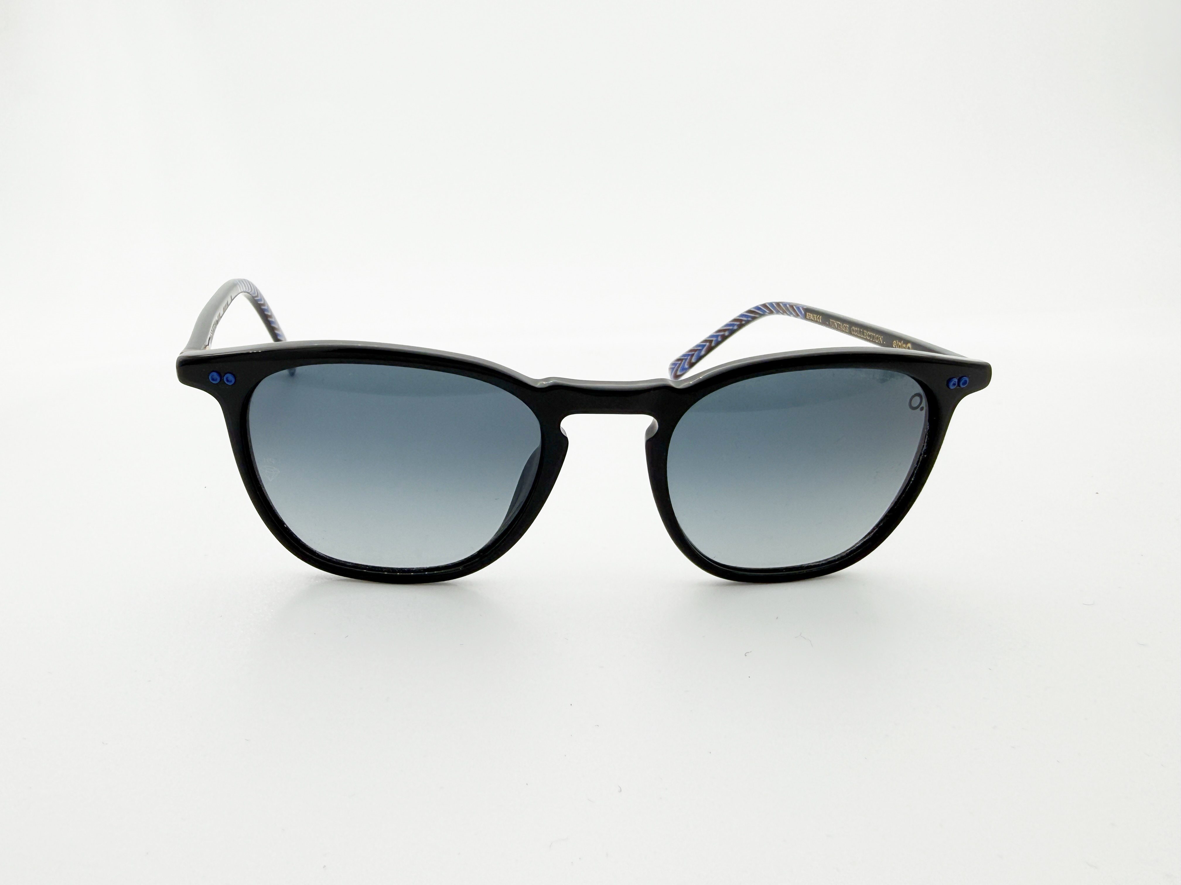 ETNIA BARCELONA LA GAVINA BKBL 49 Unisex Güneş Gözlüğü