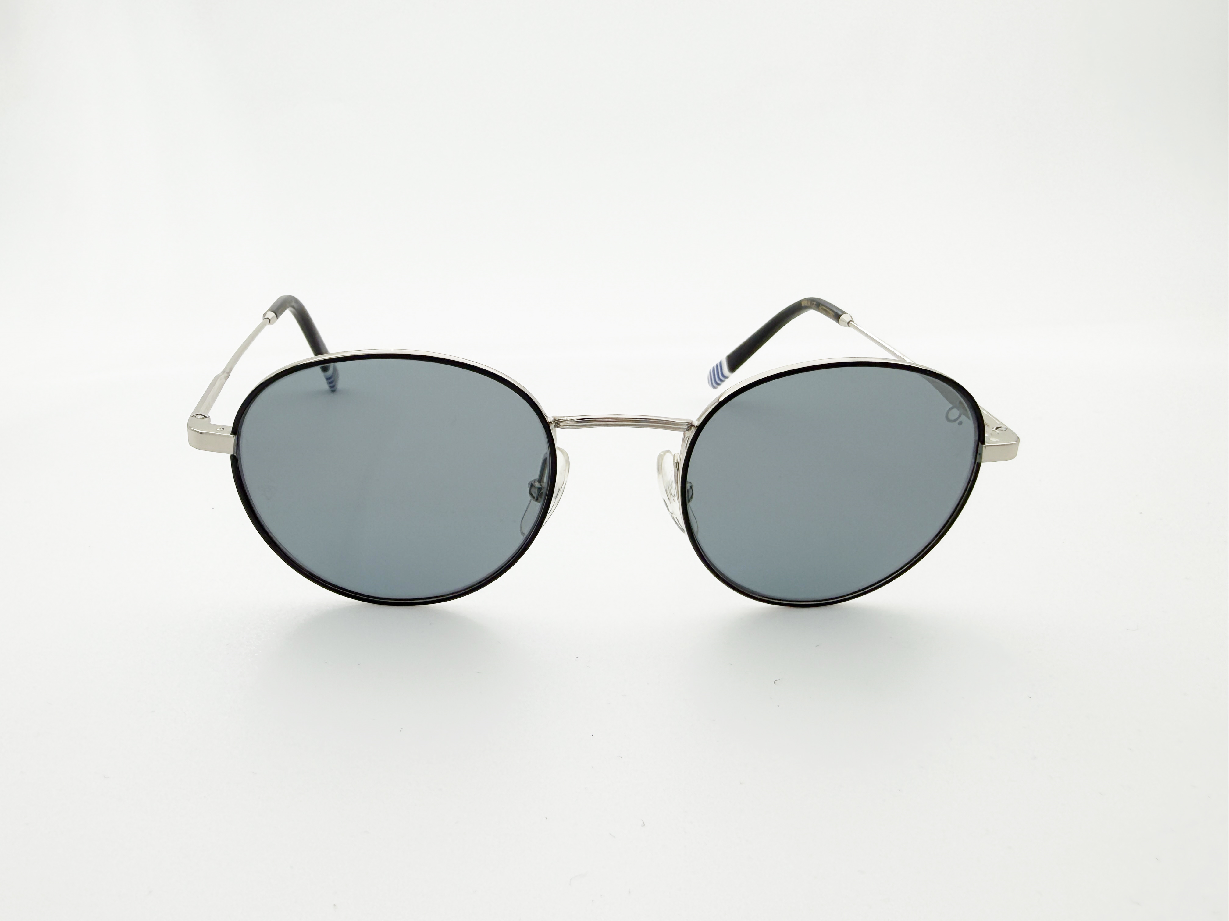 ETNIA BARCELONA LE MARAIS 2 SLBL 49 Unisex Güneş Gözlüğü