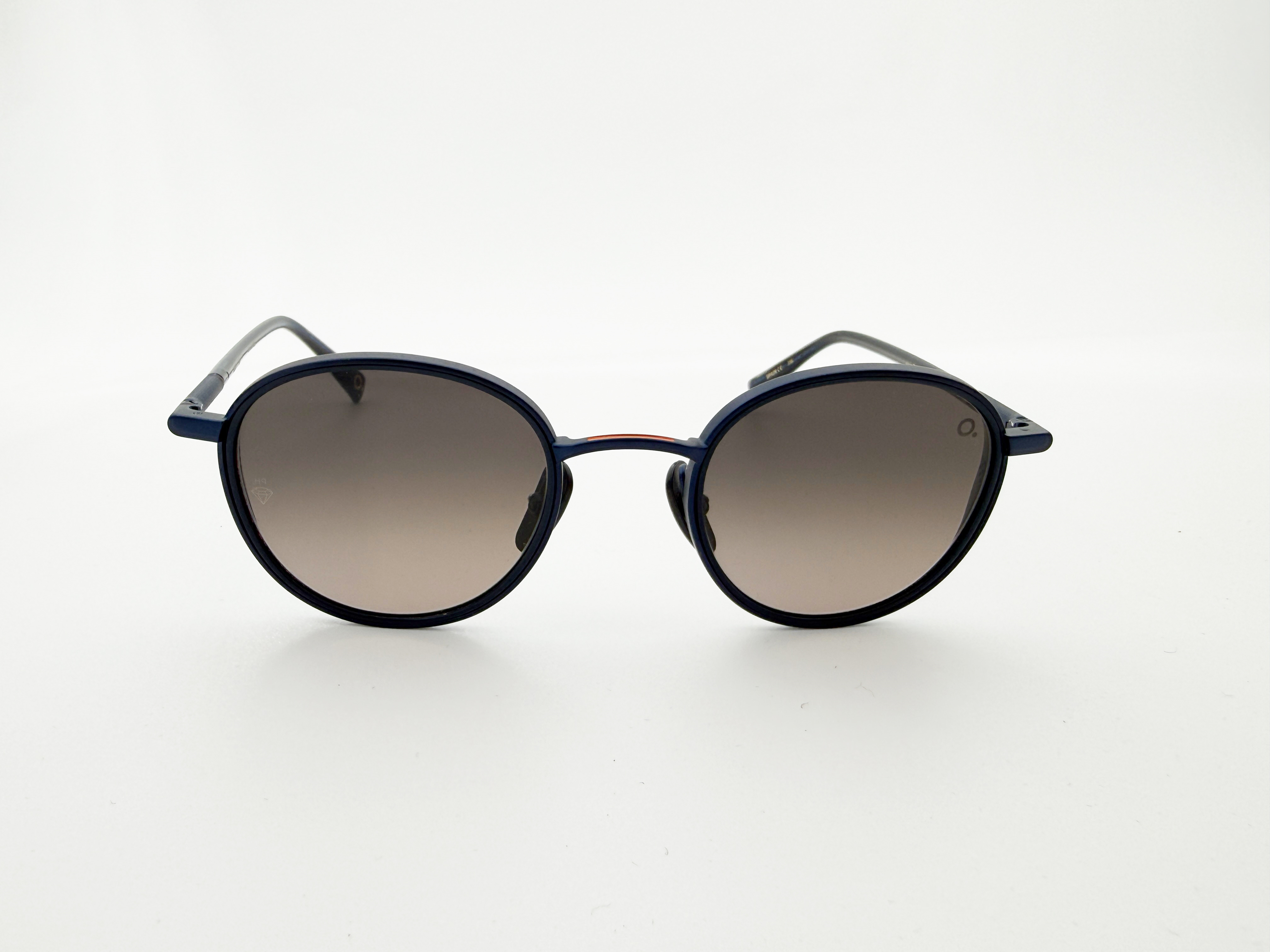 ETNIA BARCELONA ROYS BL 49 Unisex Güneş Gözlüğü