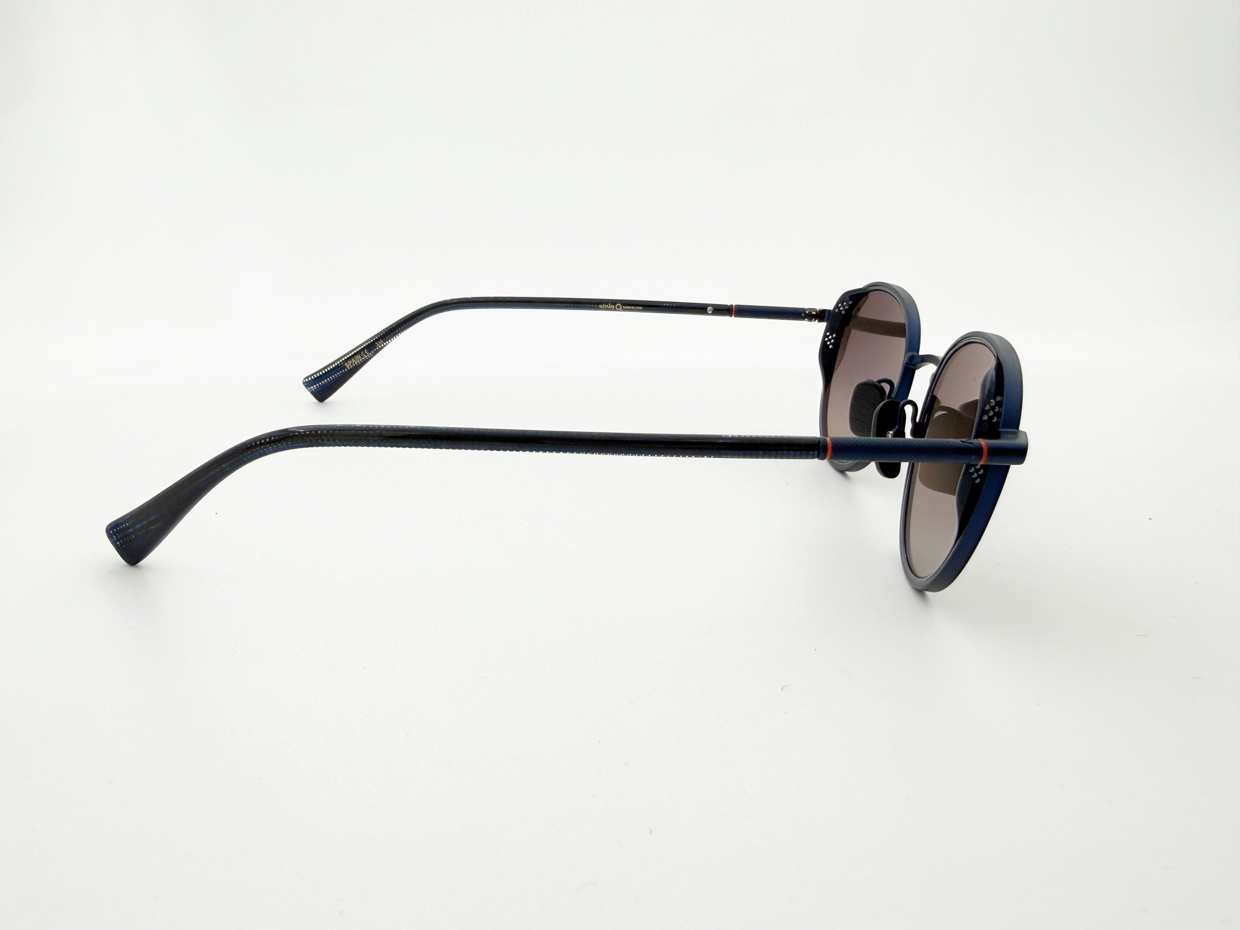 ETNIA BARCELONA ROYS BL 49 Unisex Güneş Gözlüğü