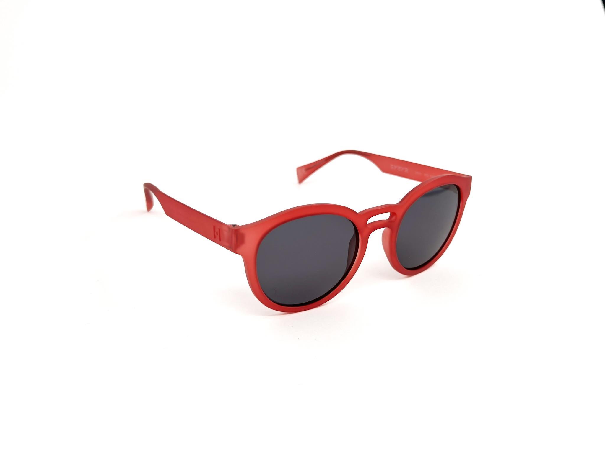 EYEYE IS006 050.000 53 Unisex Güneş Gözlüğü