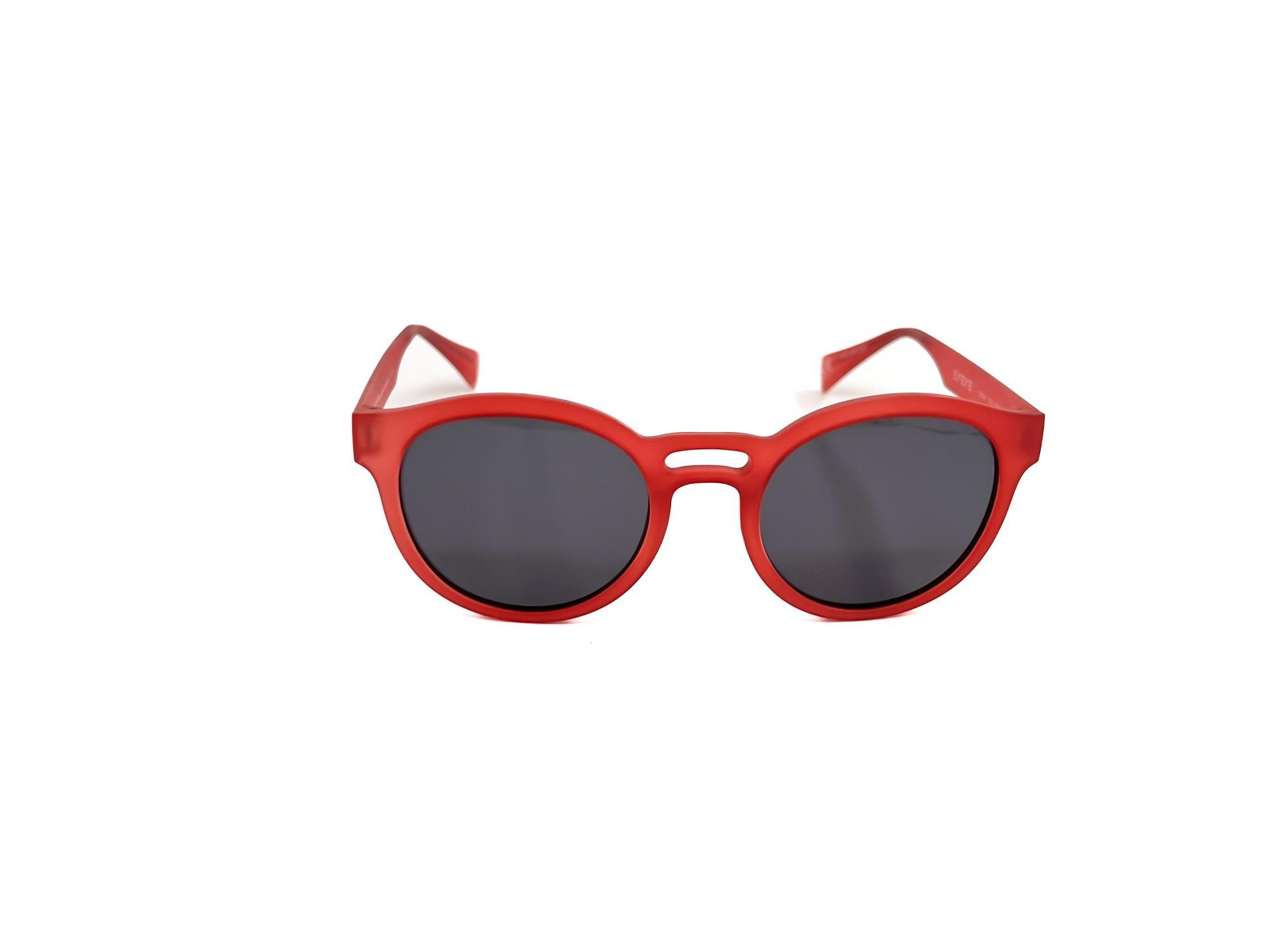EYEYE IS006 050.000 53 Unisex Güneş Gözlüğü
