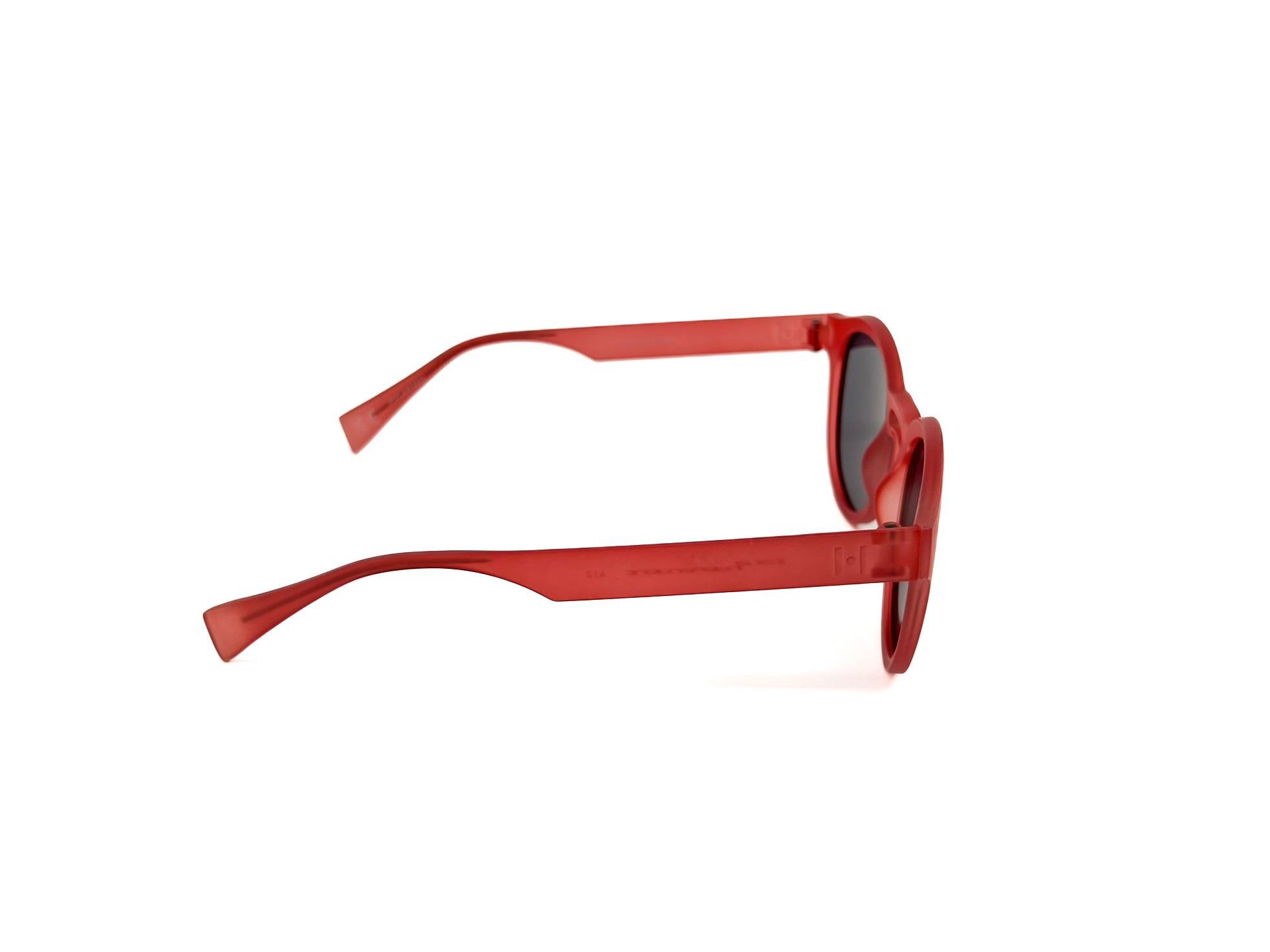 EYEYE IS006 050.000 53 Unisex Güneş Gözlüğü