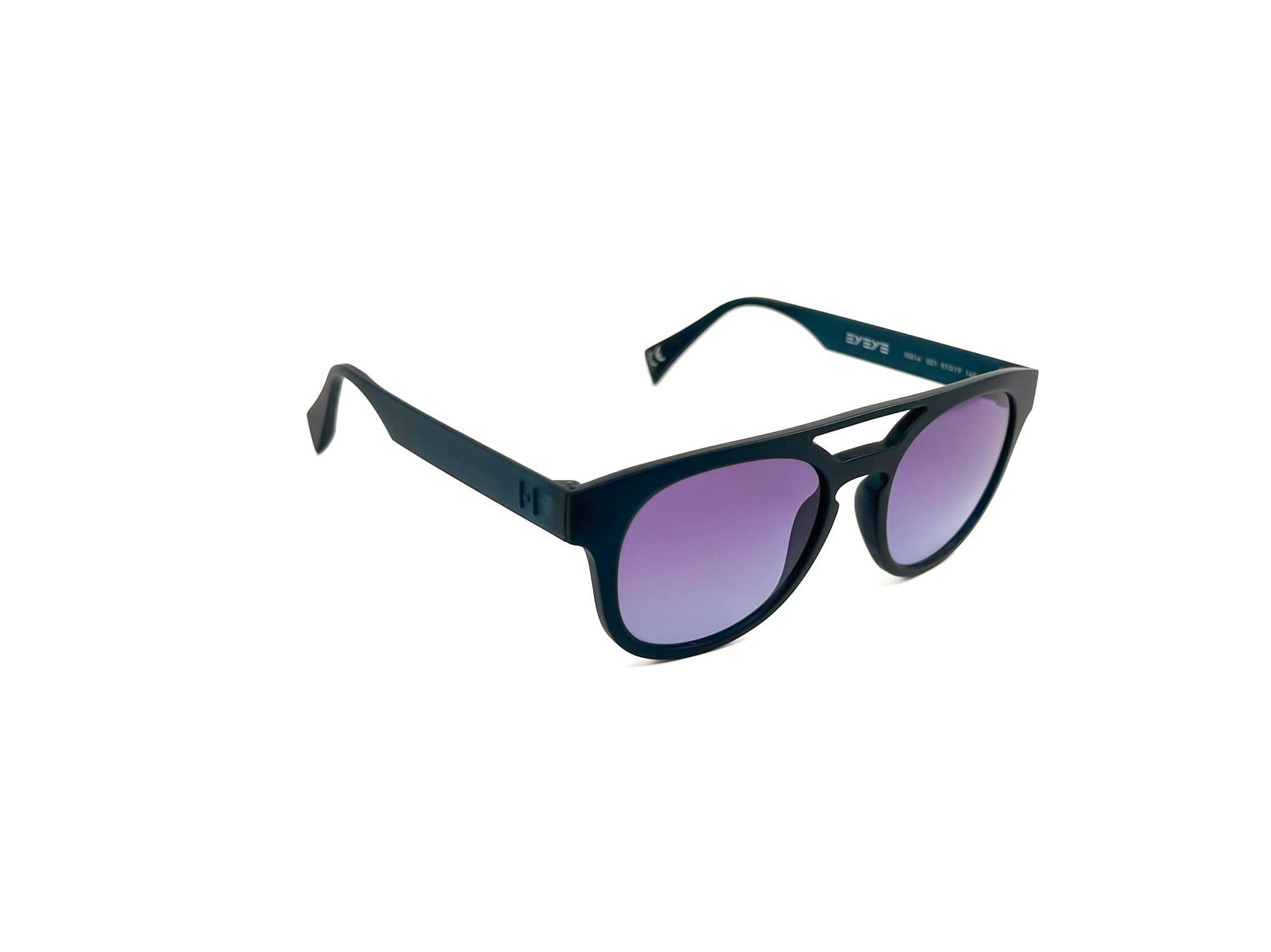 EYEYE IS014 021.000 51 Unisex Güneş Gözlüğü