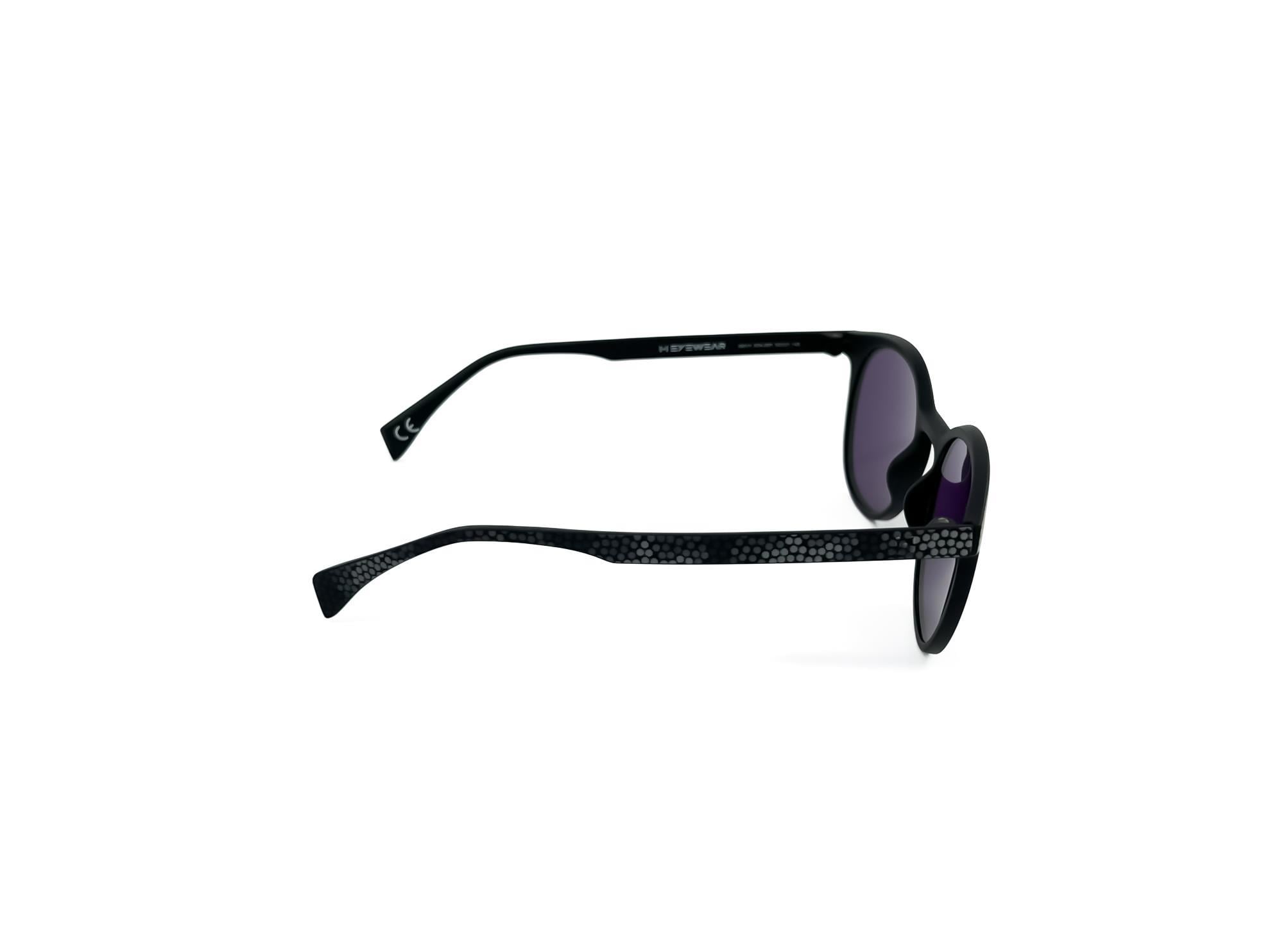 EYEYE IS019 STA.009 52 Kadın Güneş Gözlüğü