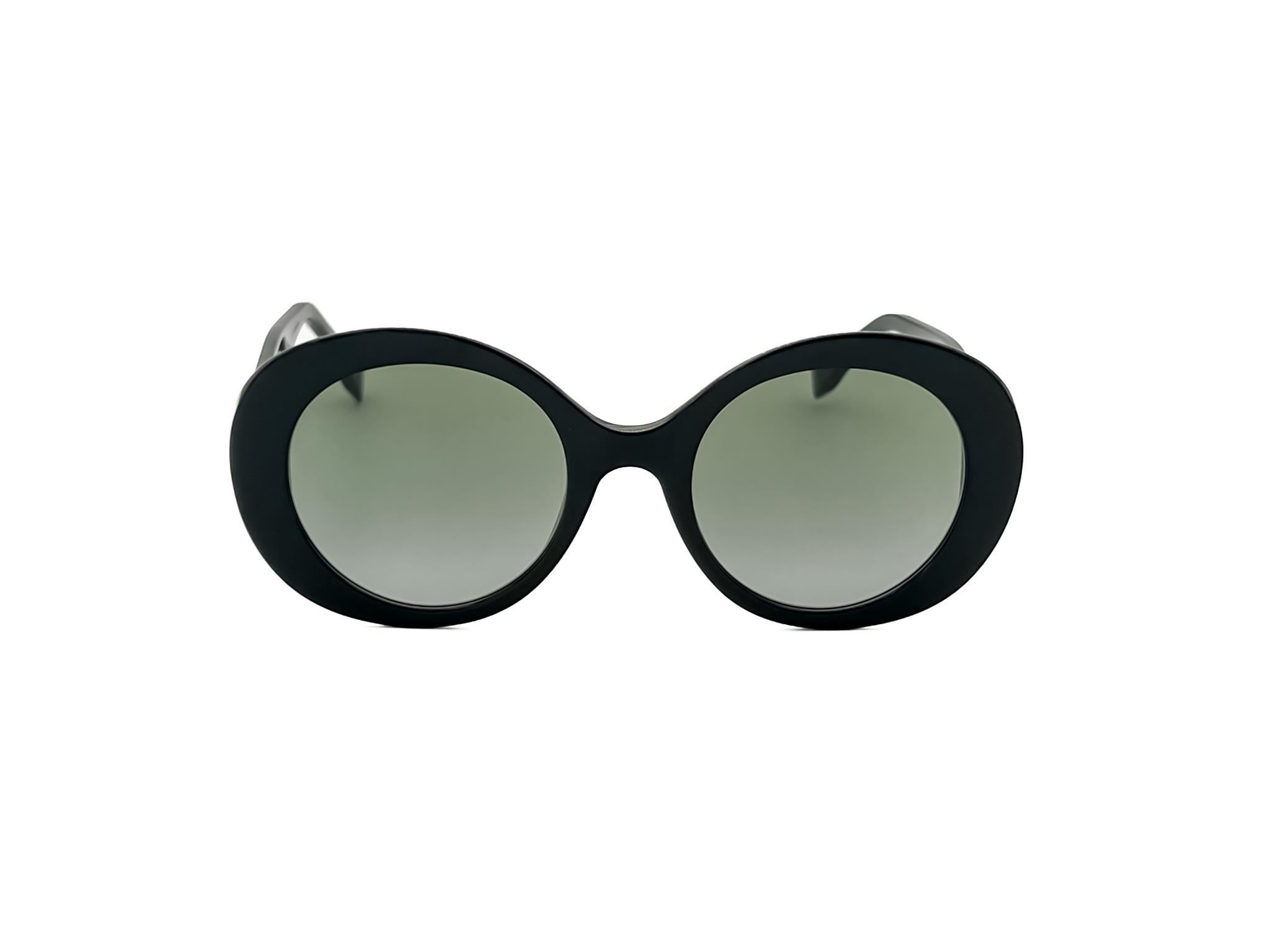 FENDI FE 0293/S 807 52 Kadın Güneş Gözlüğü