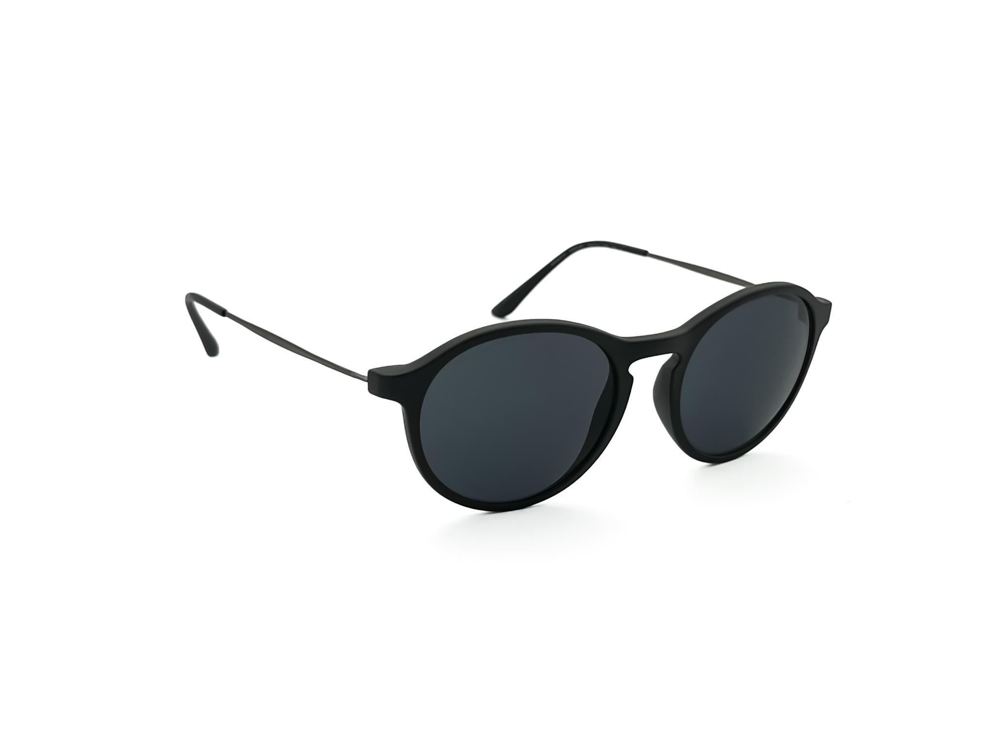 GIORGIO ARMANI 0AR 8073 506087 52 Unisex Güneş Gözlüğü