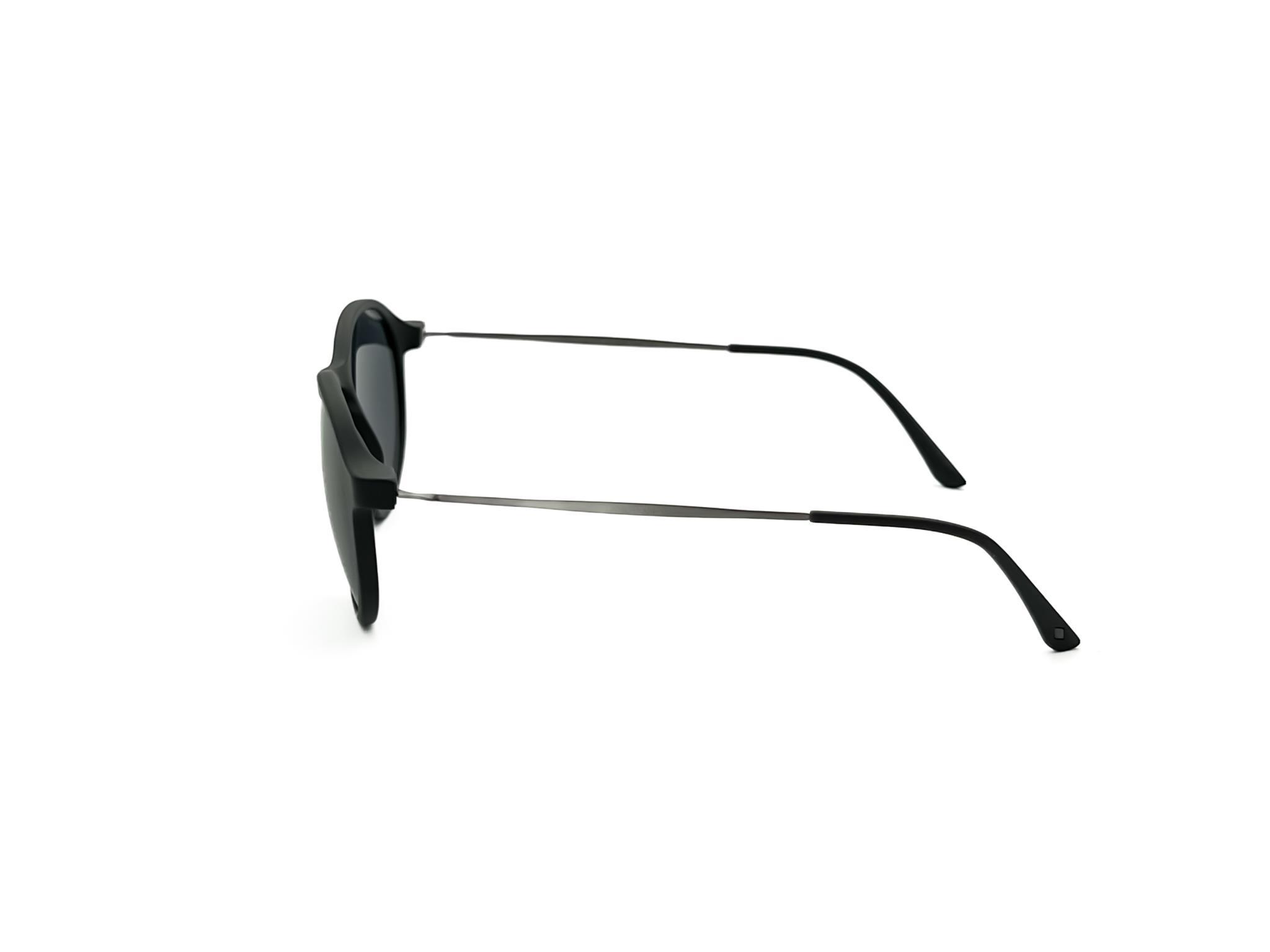 GIORGIO ARMANI 0AR 8073 506087 52 Unisex Güneş Gözlüğü