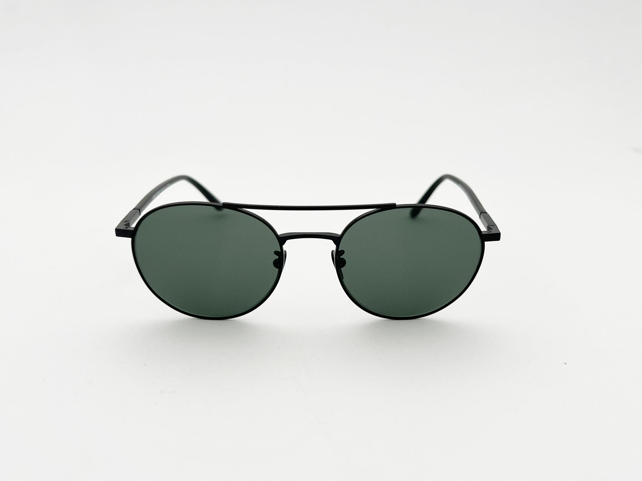 GIORGIO ARMANI 6156 300171 54 Unisex Güneş Gözlüğü