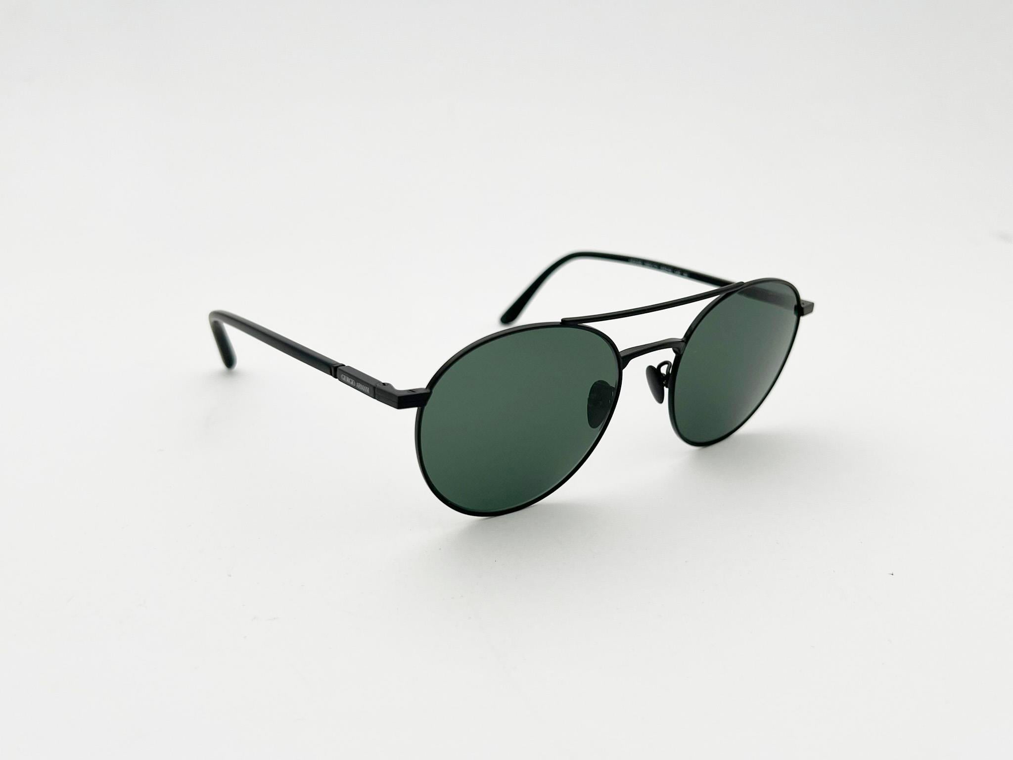 GIORGIO ARMANI 6156 300171 54 Unisex Güneş Gözlüğü