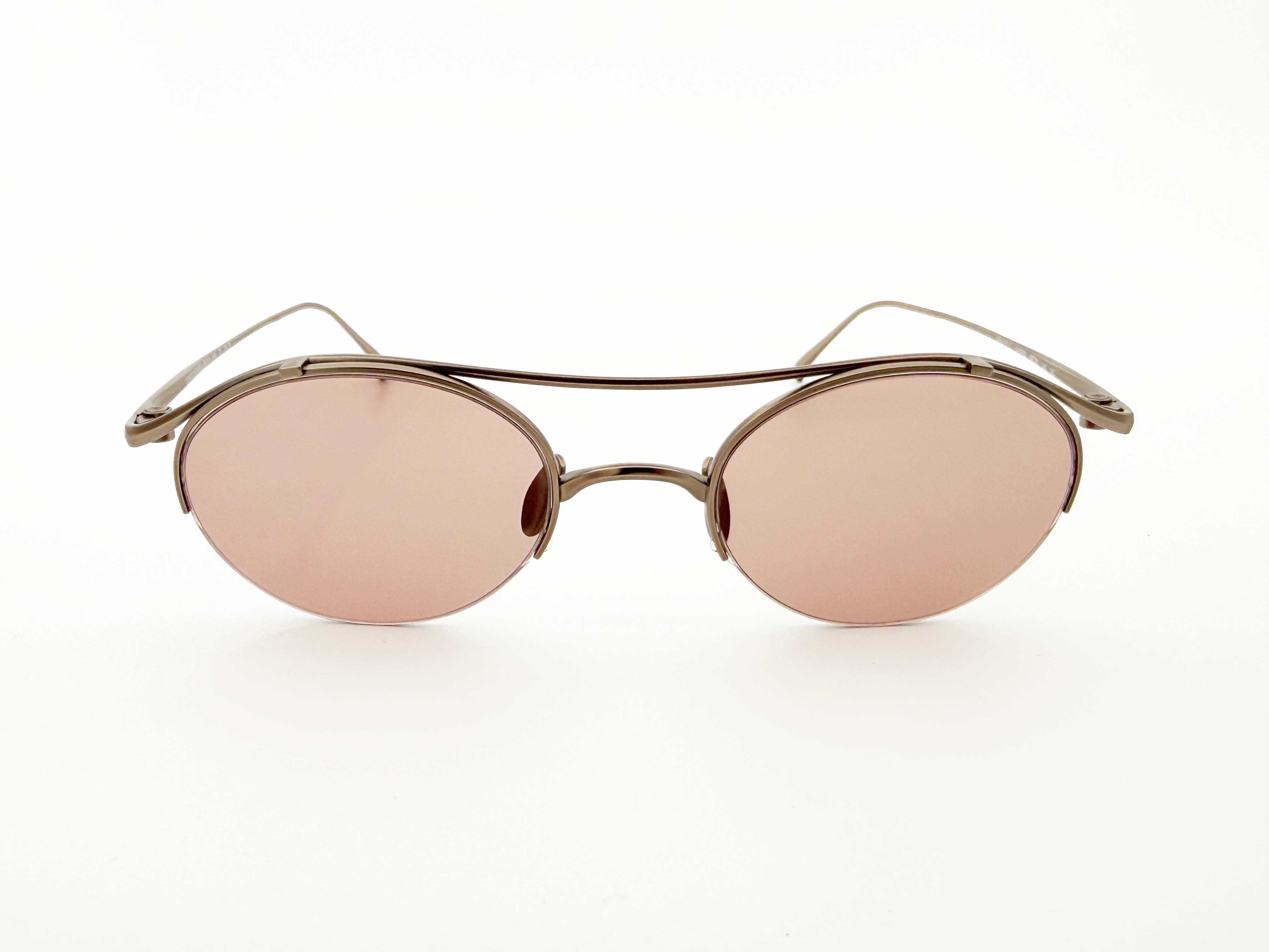 GIORGIO ARMANI 6172T 340996 49 Kadın Güneş Gözlüğü
