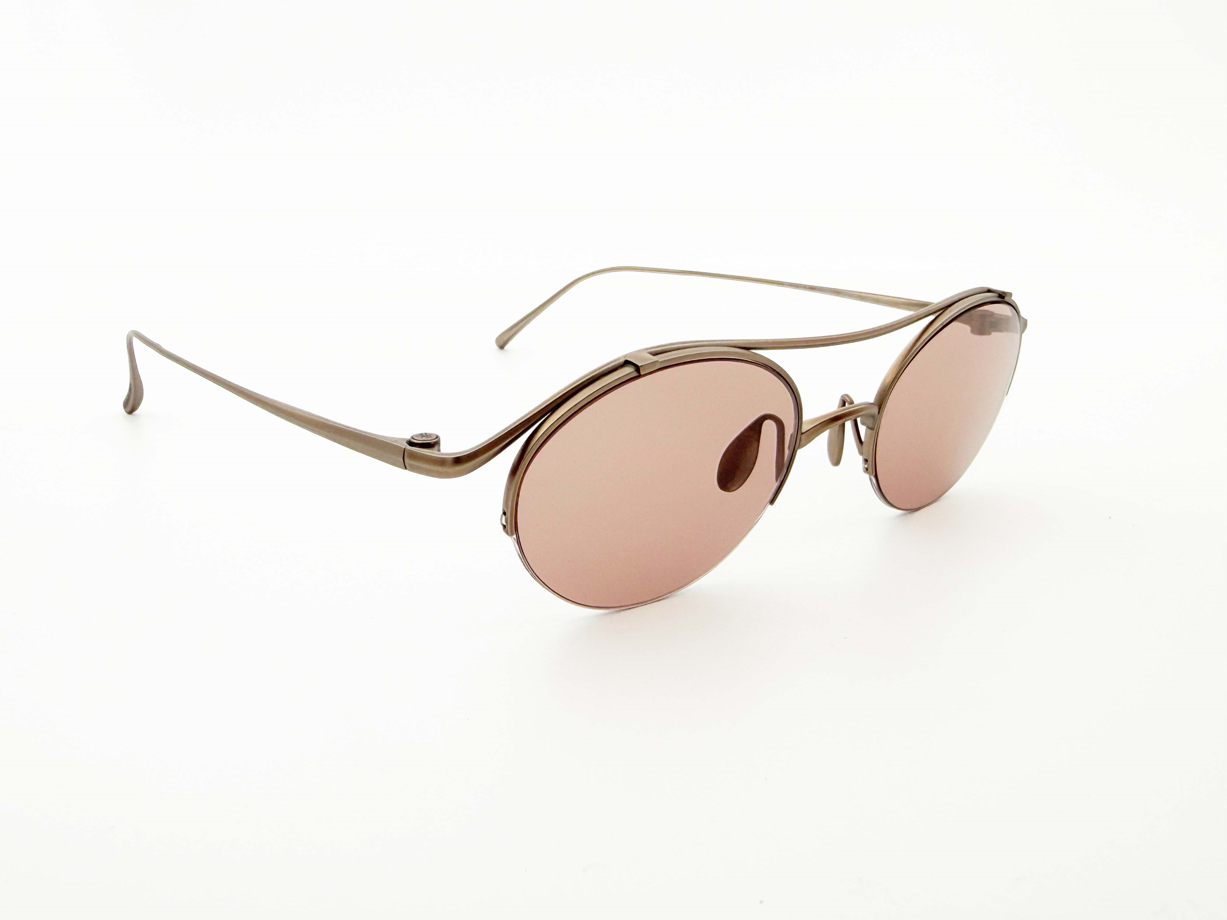 GIORGIO ARMANI 6172T 340996 49 Kadın Güneş Gözlüğü