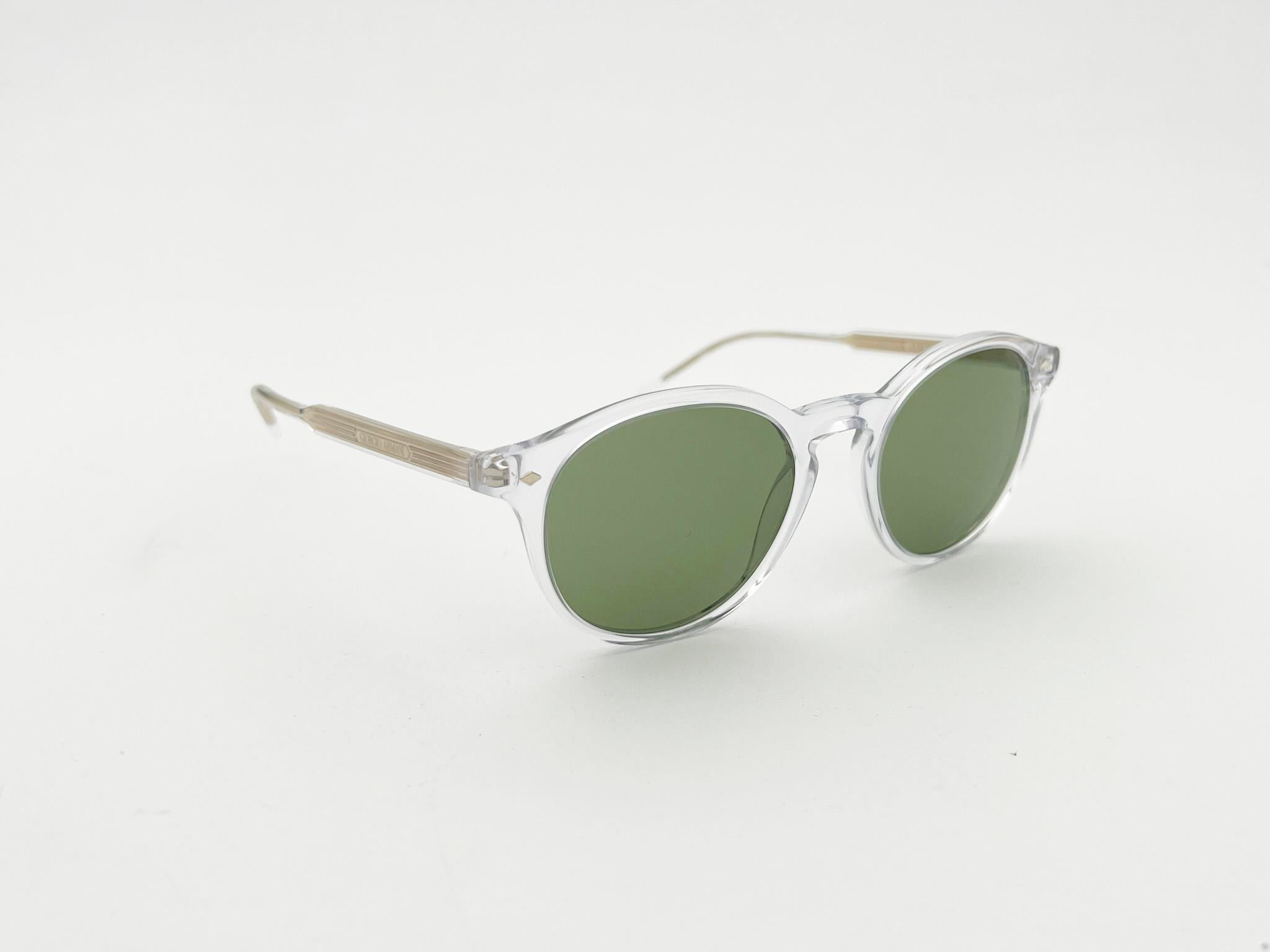 GIORGIO ARMANI 8211 607514 52 Unisex Güneş Gözlüğü
