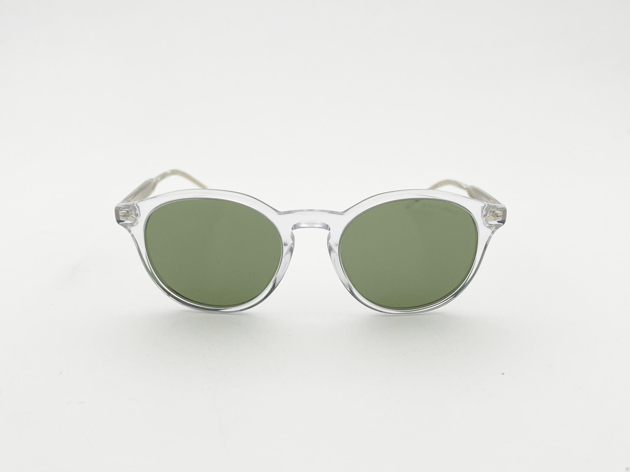 GIORGIO ARMANI 8211 607514 52 Unisex Güneş Gözlüğü