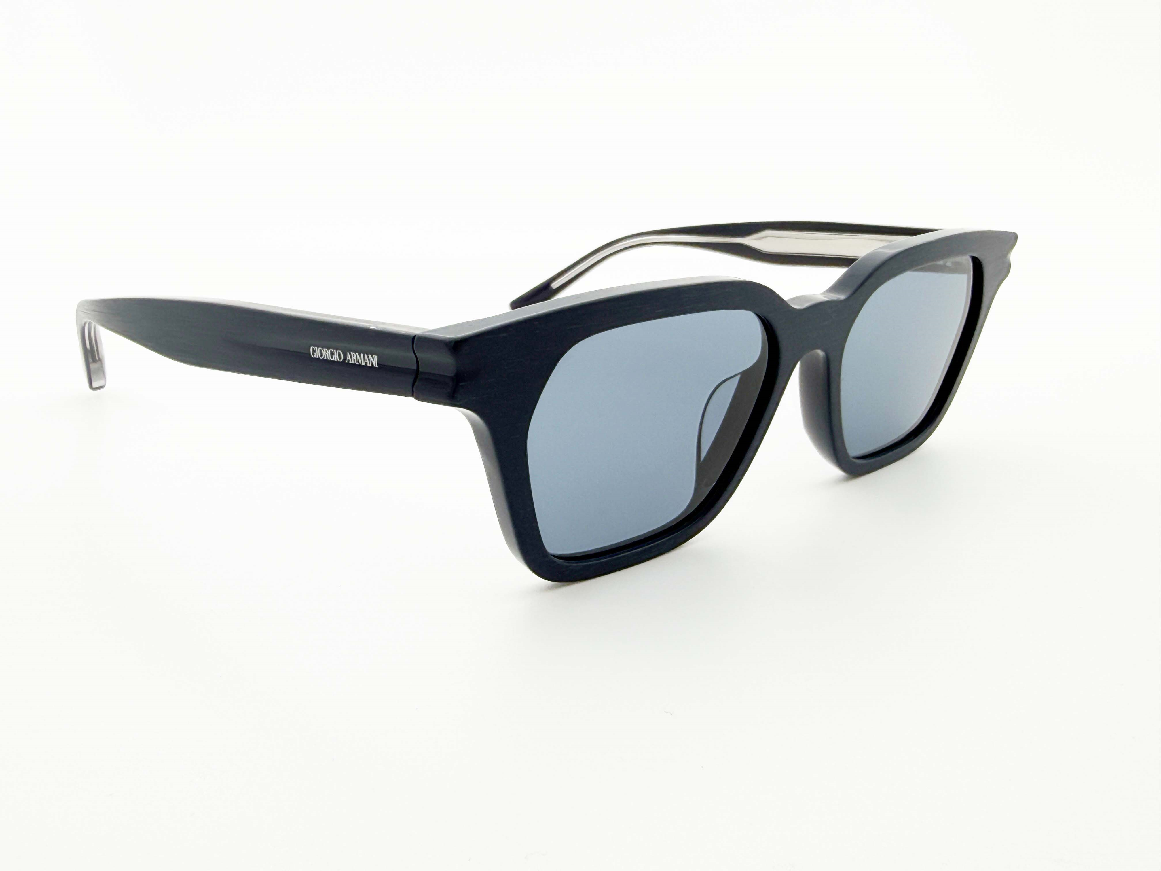 GIORGIO ARMANI 8251U 603919 52 Erkek Güneş Gözlüğü