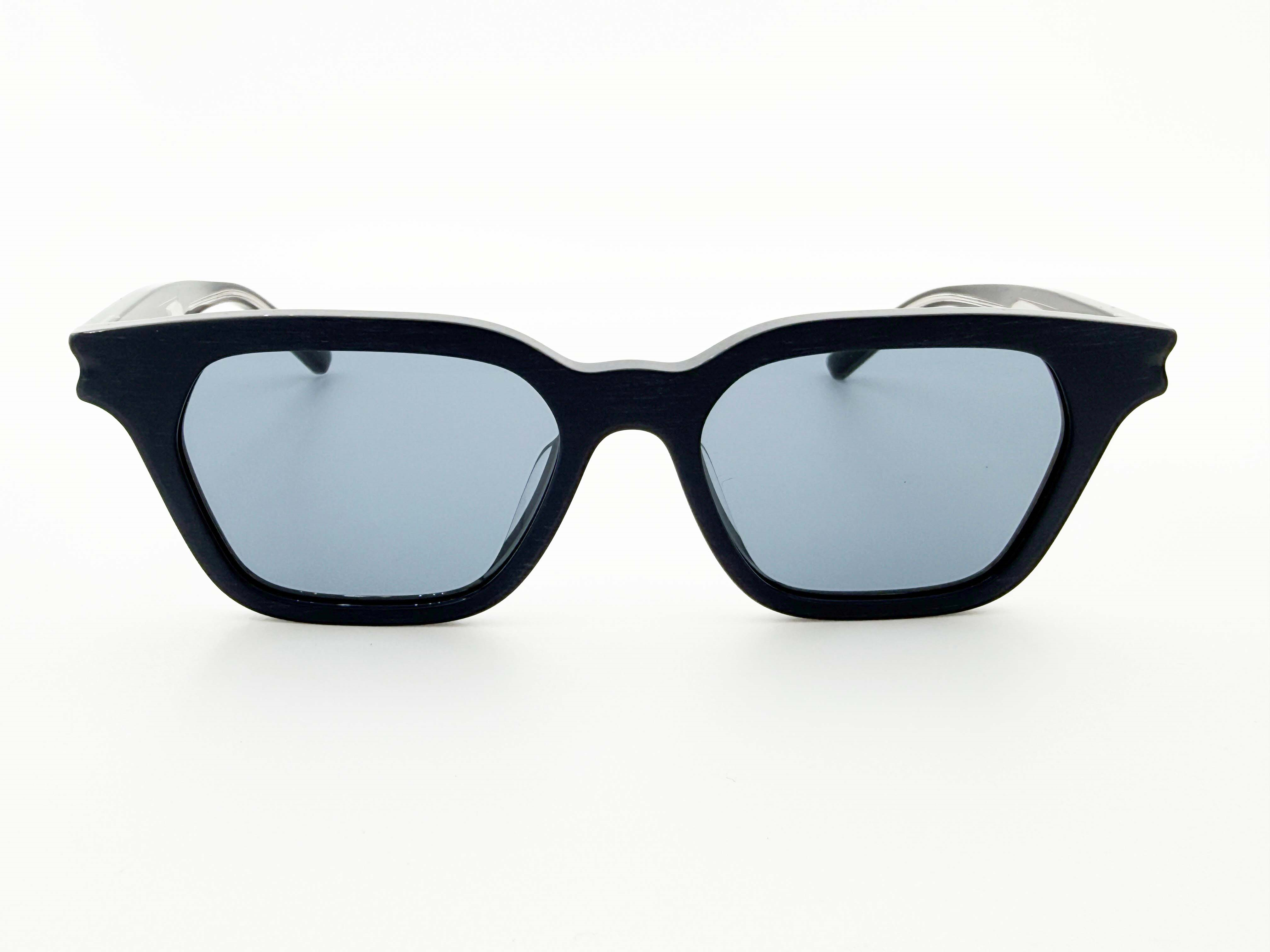 GIORGIO ARMANI 8251U 603919 52 Erkek Güneş Gözlüğü