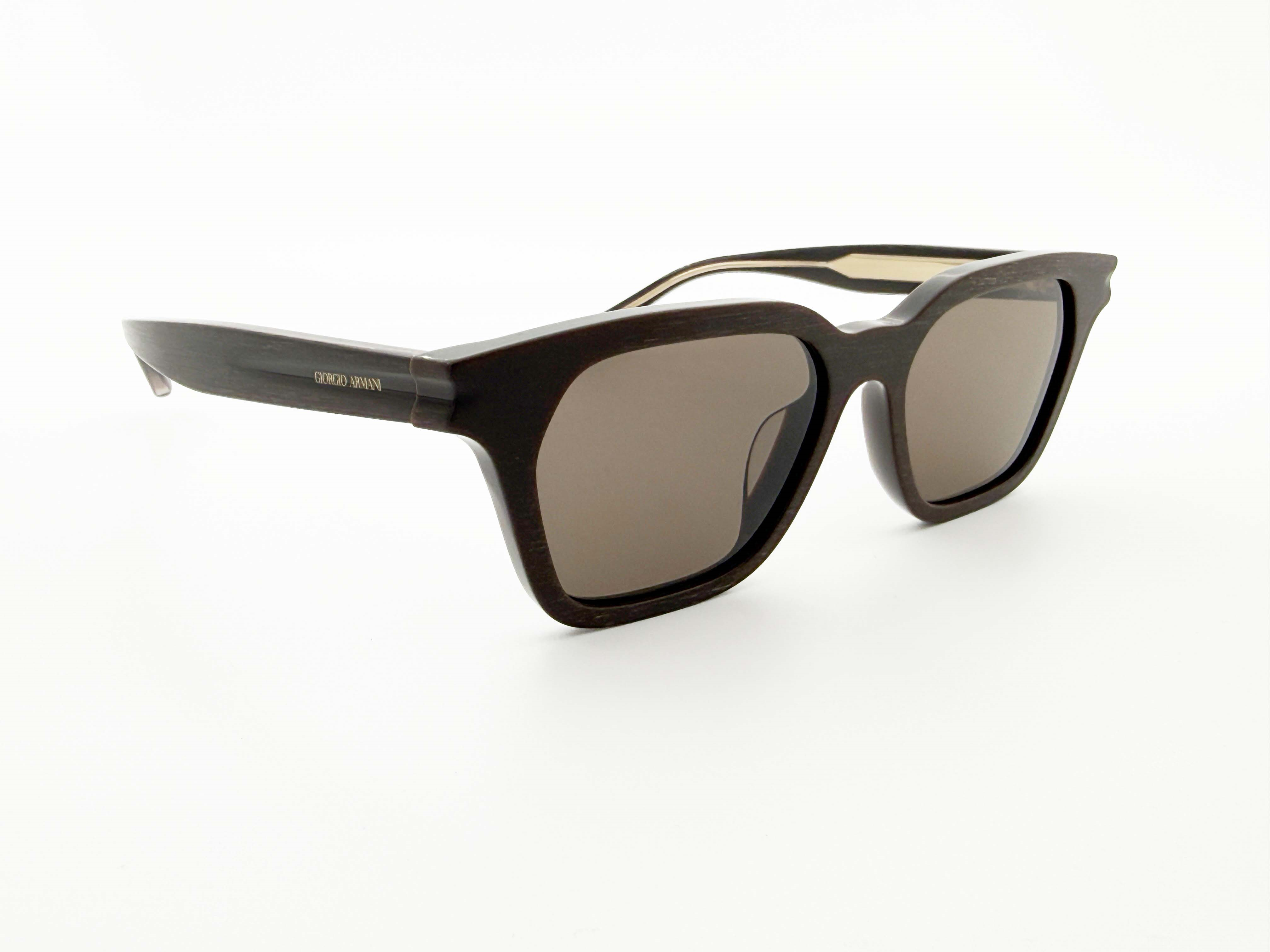 GIORGIO ARMANI 8251U 640273 52 Erkek Güneş Gözlüğü