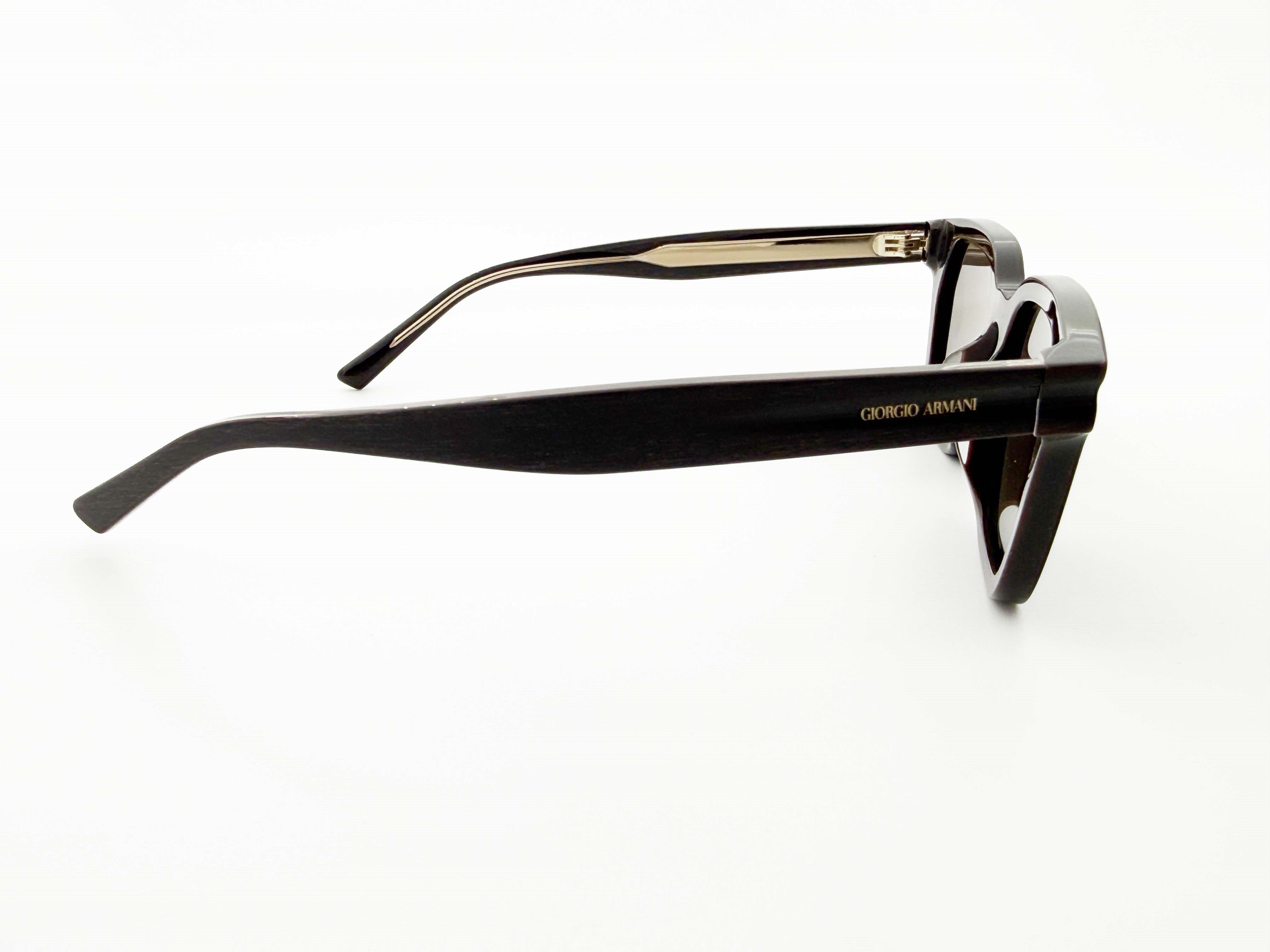 GIORGIO ARMANI 8251U 640273 52 Erkek Güneş Gözlüğü