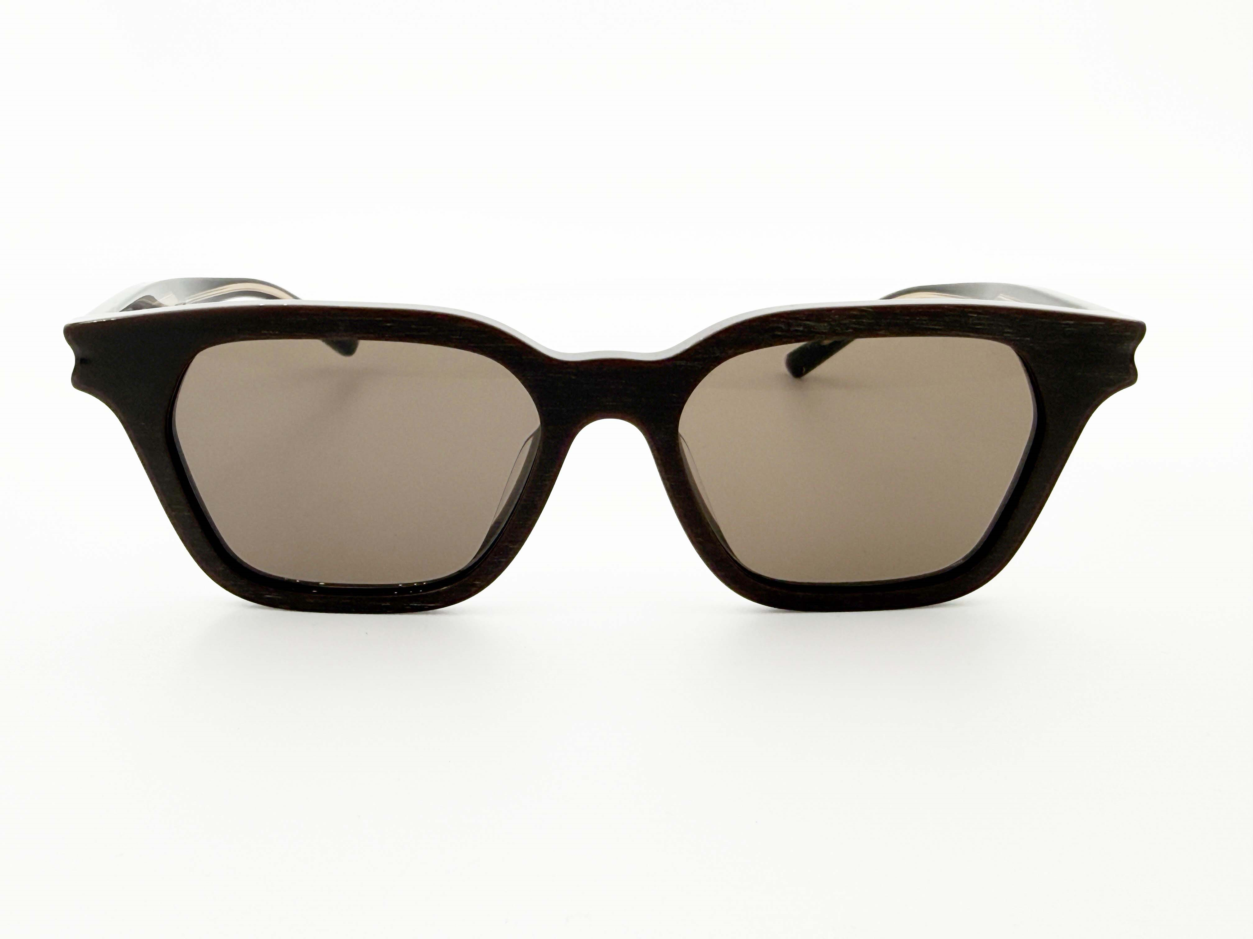 GIORGIO ARMANI 8251U 640273 52 Erkek Güneş Gözlüğü