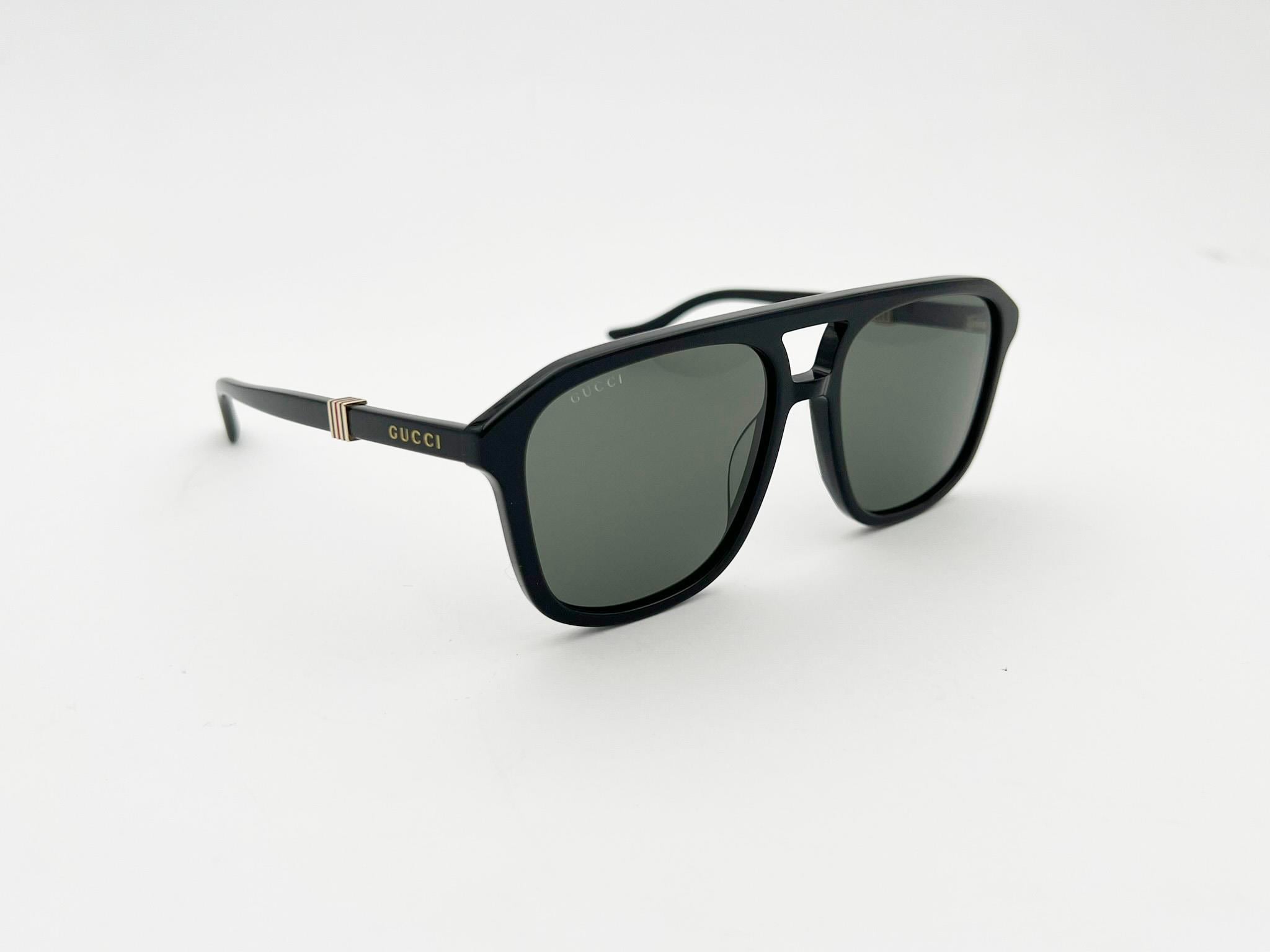 GUCCI 1494S 001 57 Erkek Güneş Gözlüğü