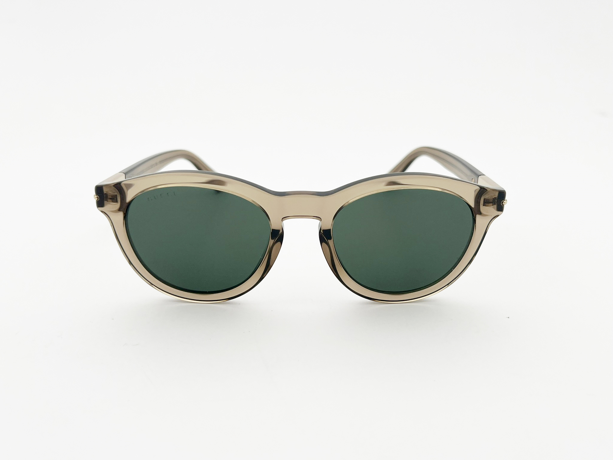 GUCCI 1501S 004 52 Unisex Güneş Gözlüğü
