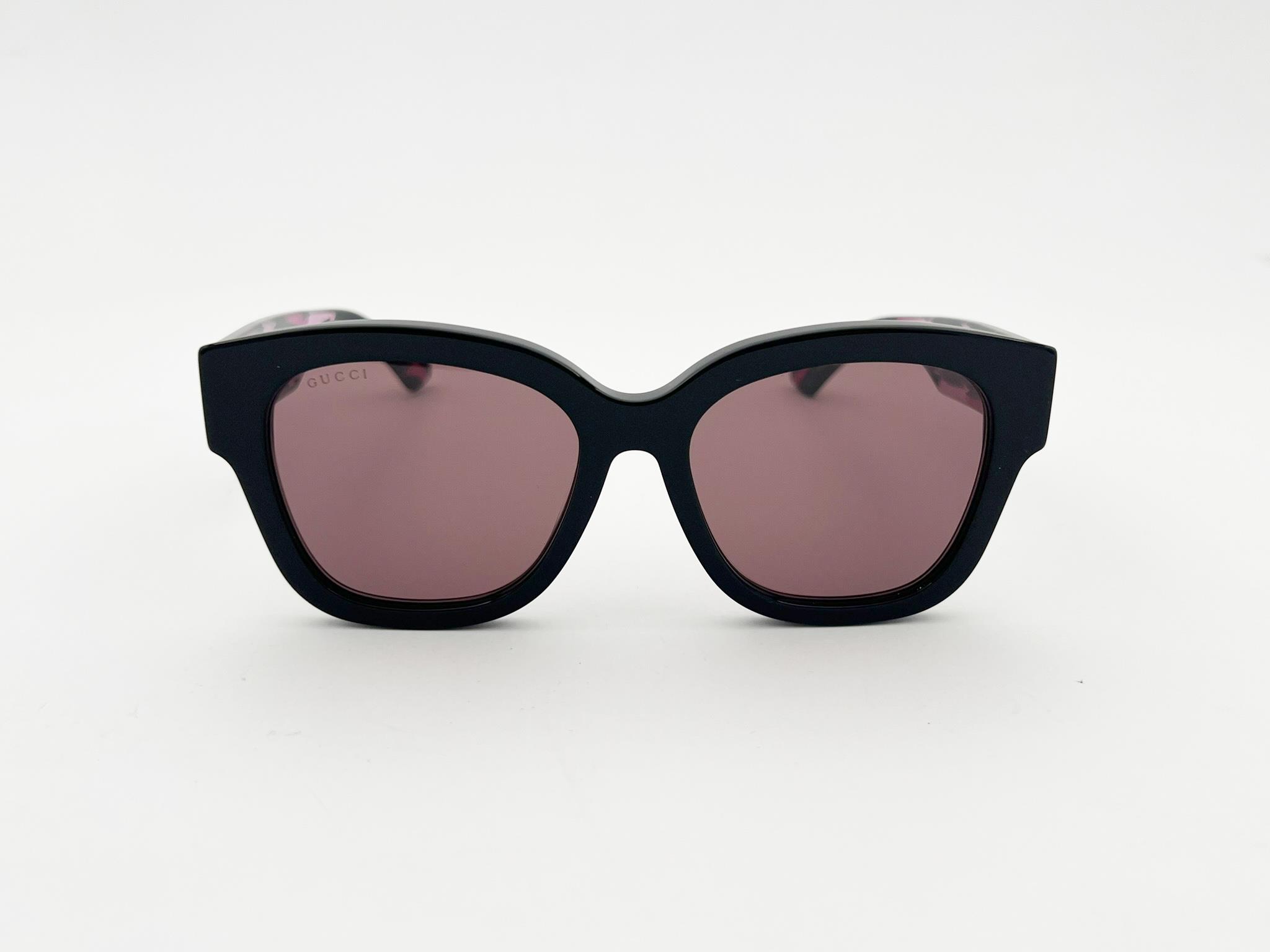 GUCCI 1550SK 004 54 Kadın Güneş Gözlüğü