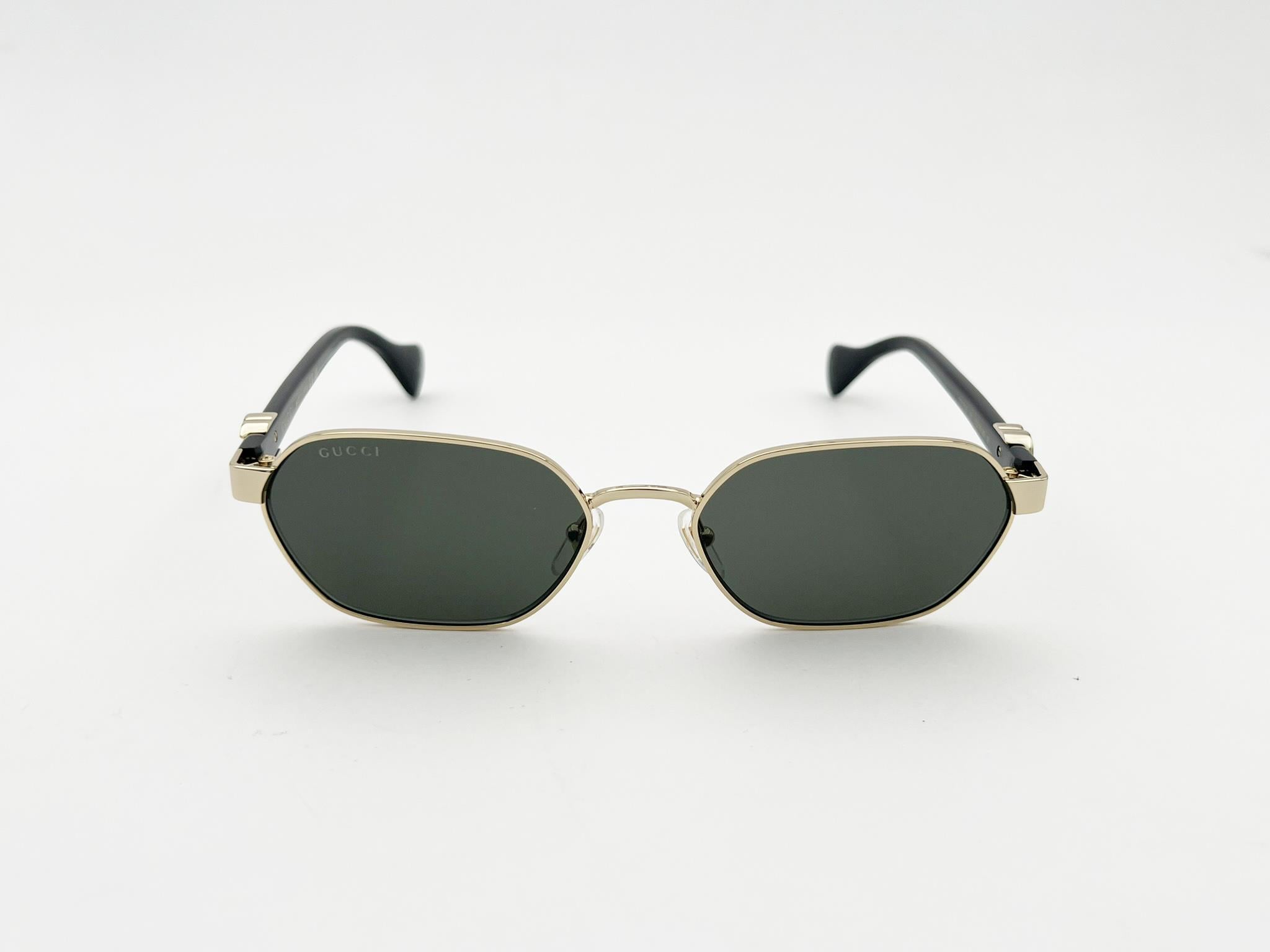 GUCCI 1593S 001 56 Kadın Güneş Gözlüğü