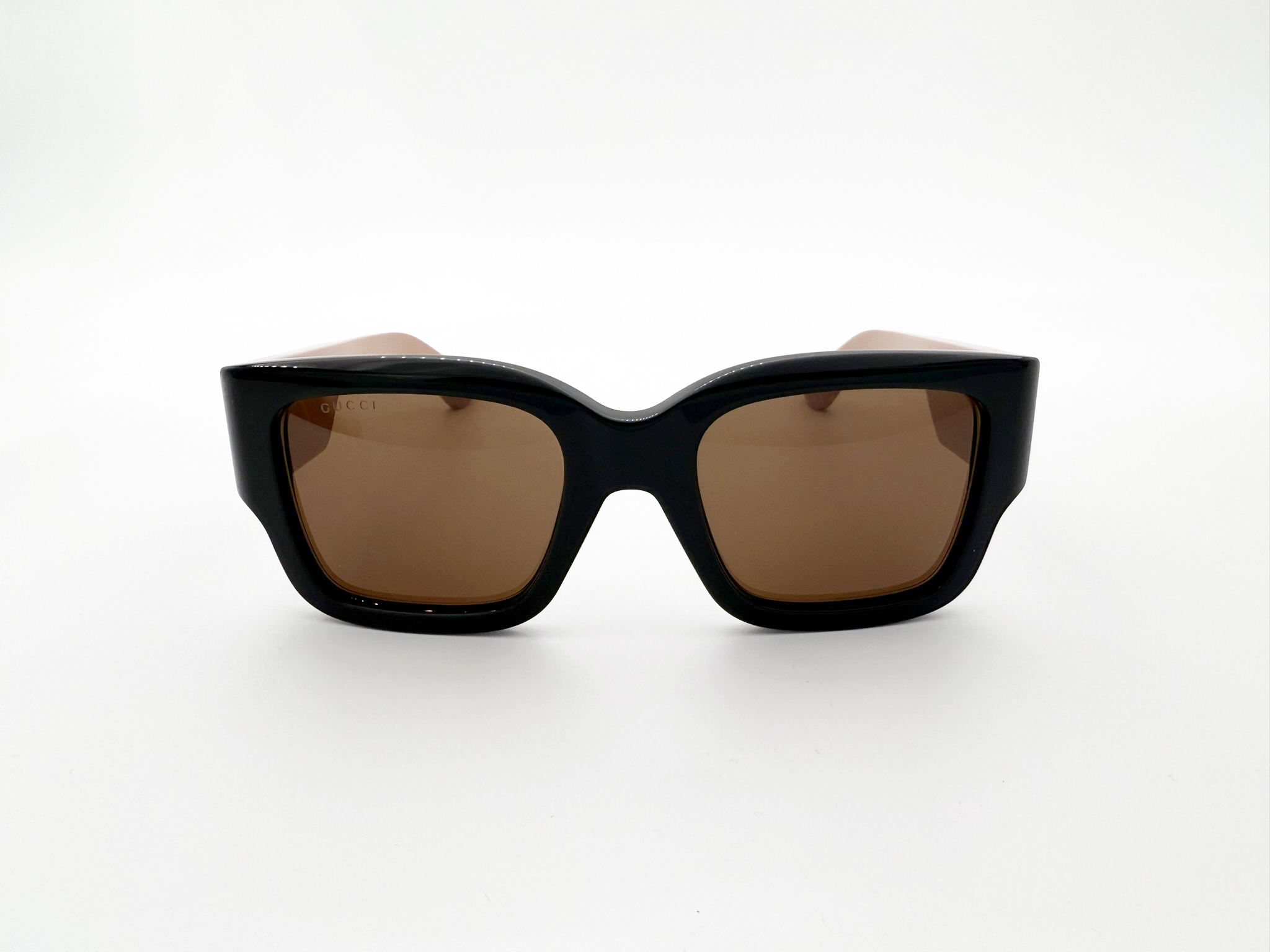 GUCCI 1663S 004 52 Kadın Güneş Gözlüğü