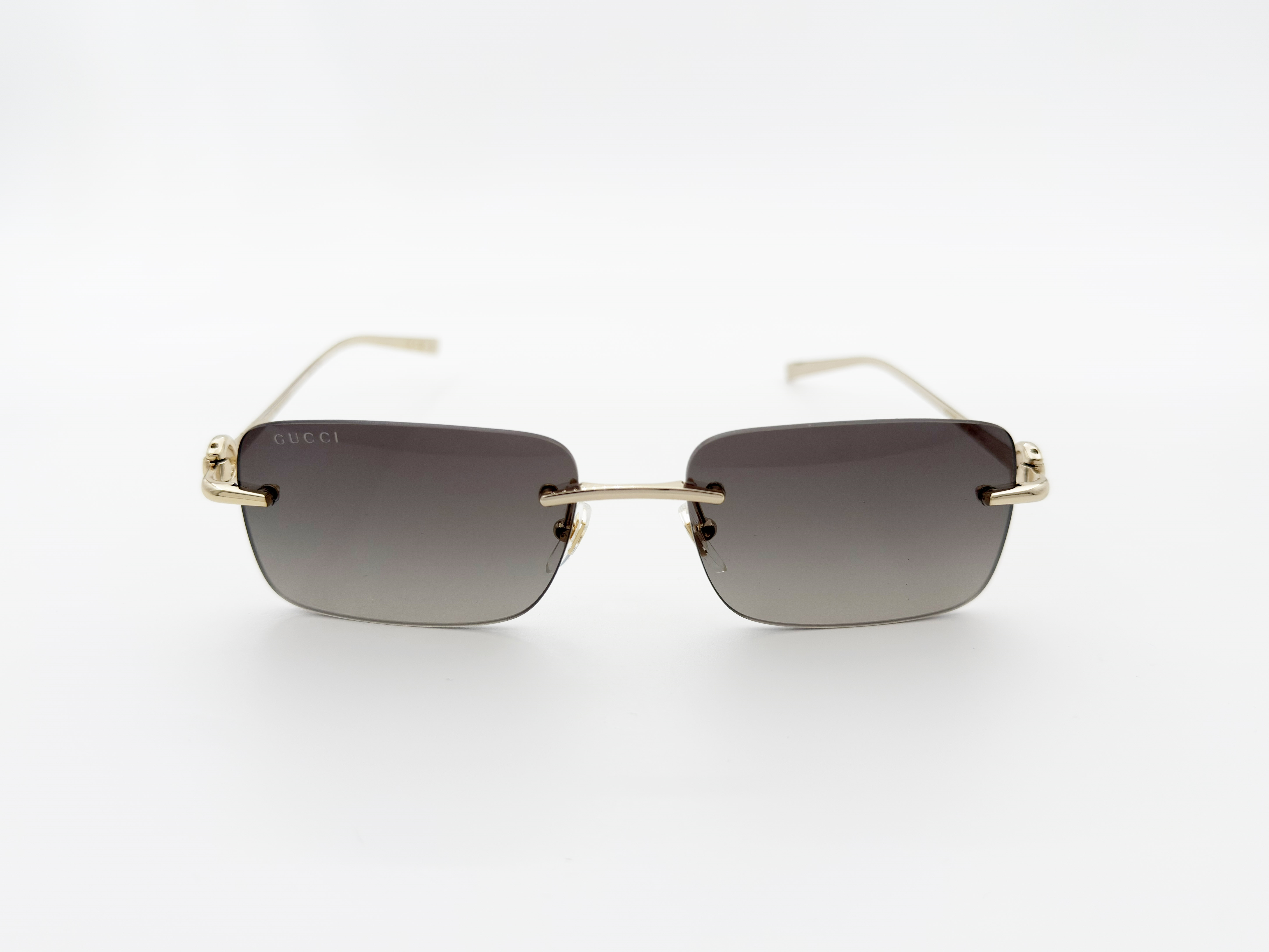 GUCCI 1703s 005 55 Unisex Güneş Gözlüğü