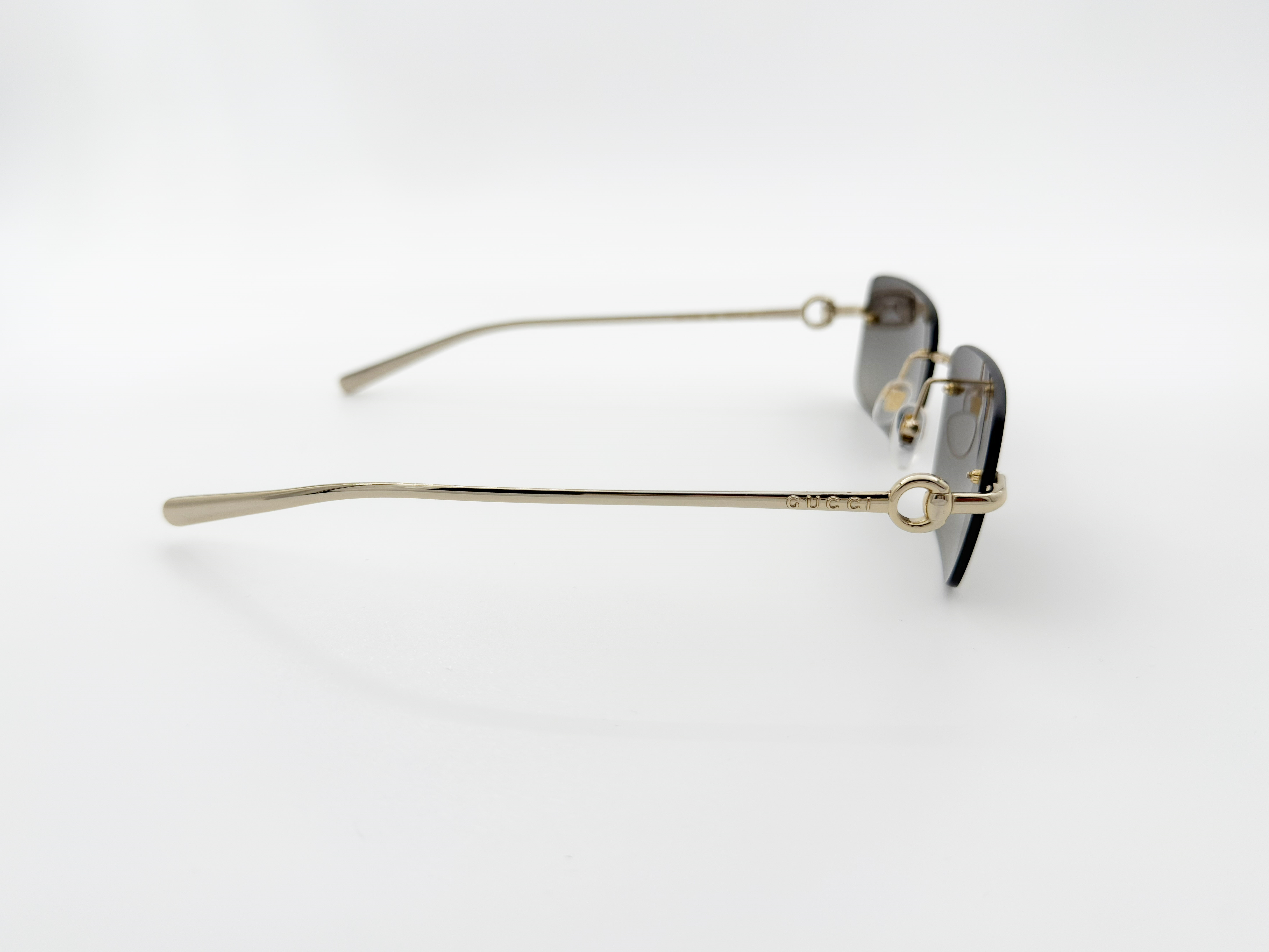 GUCCI 1703s 005 55 Unisex Güneş Gözlüğü