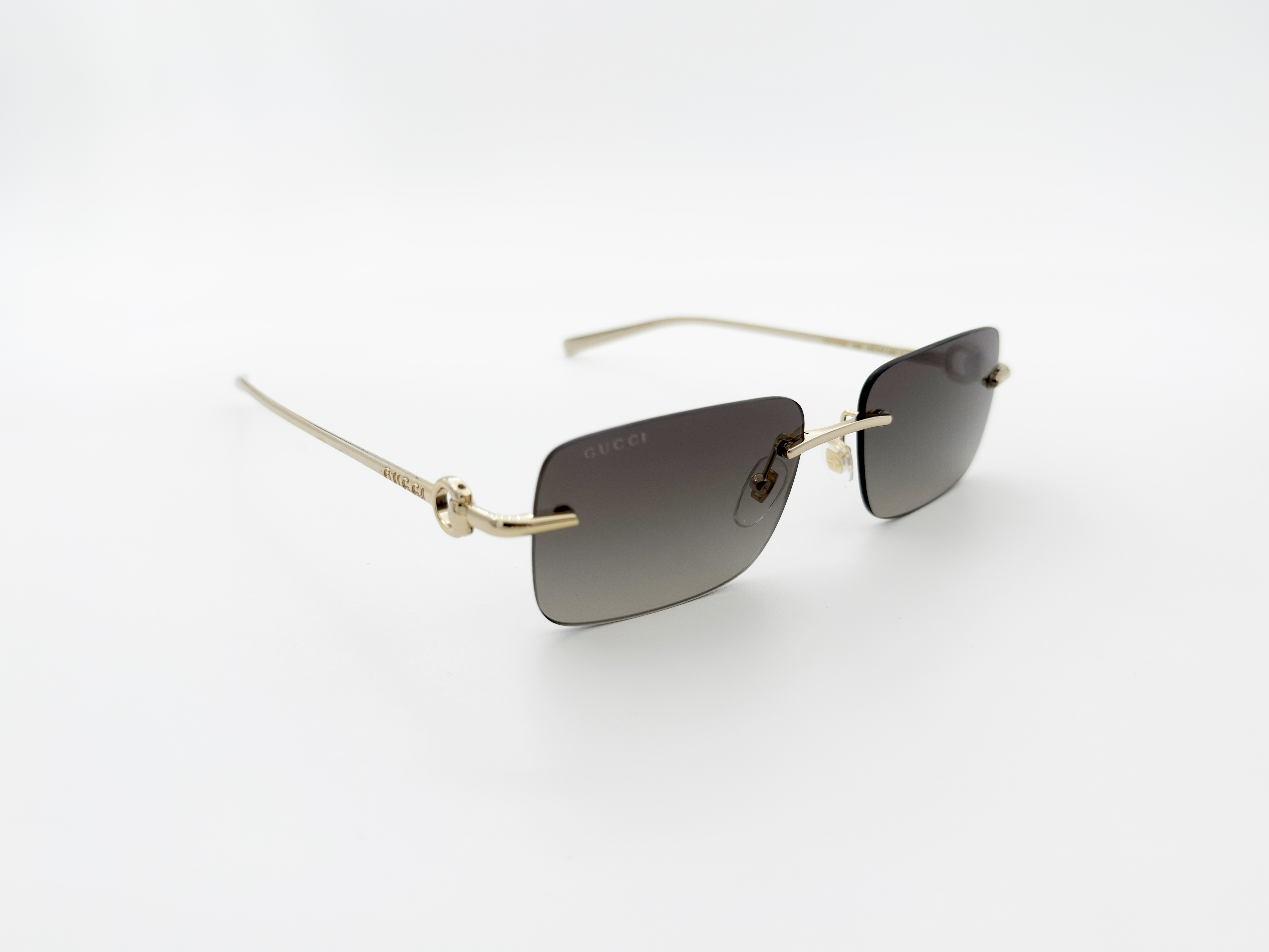 GUCCI 1703s 005 55 Unisex Güneş Gözlüğü