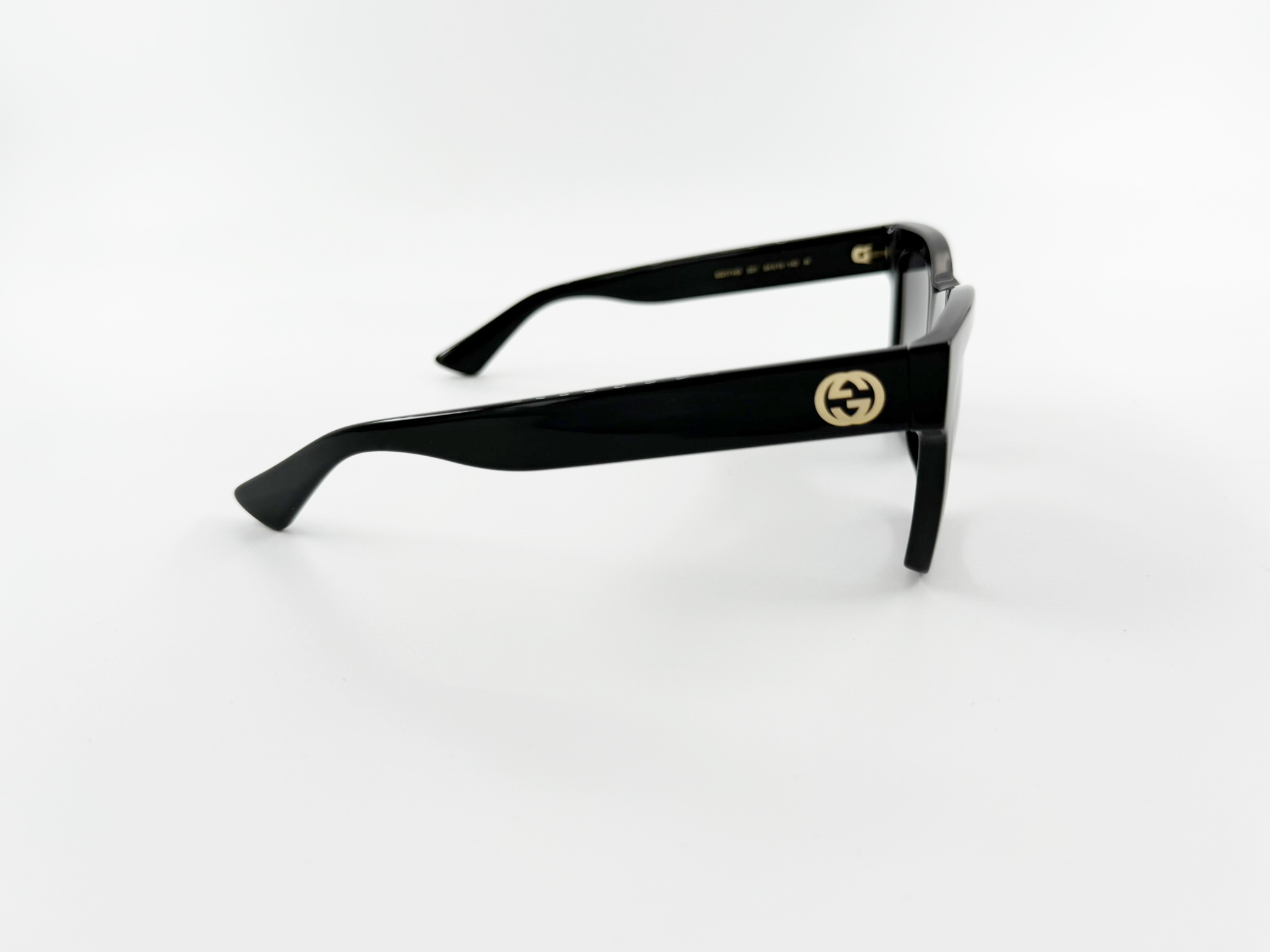 GUCCI 1714S 001 54 Kadın Güneş Gözlüğü
