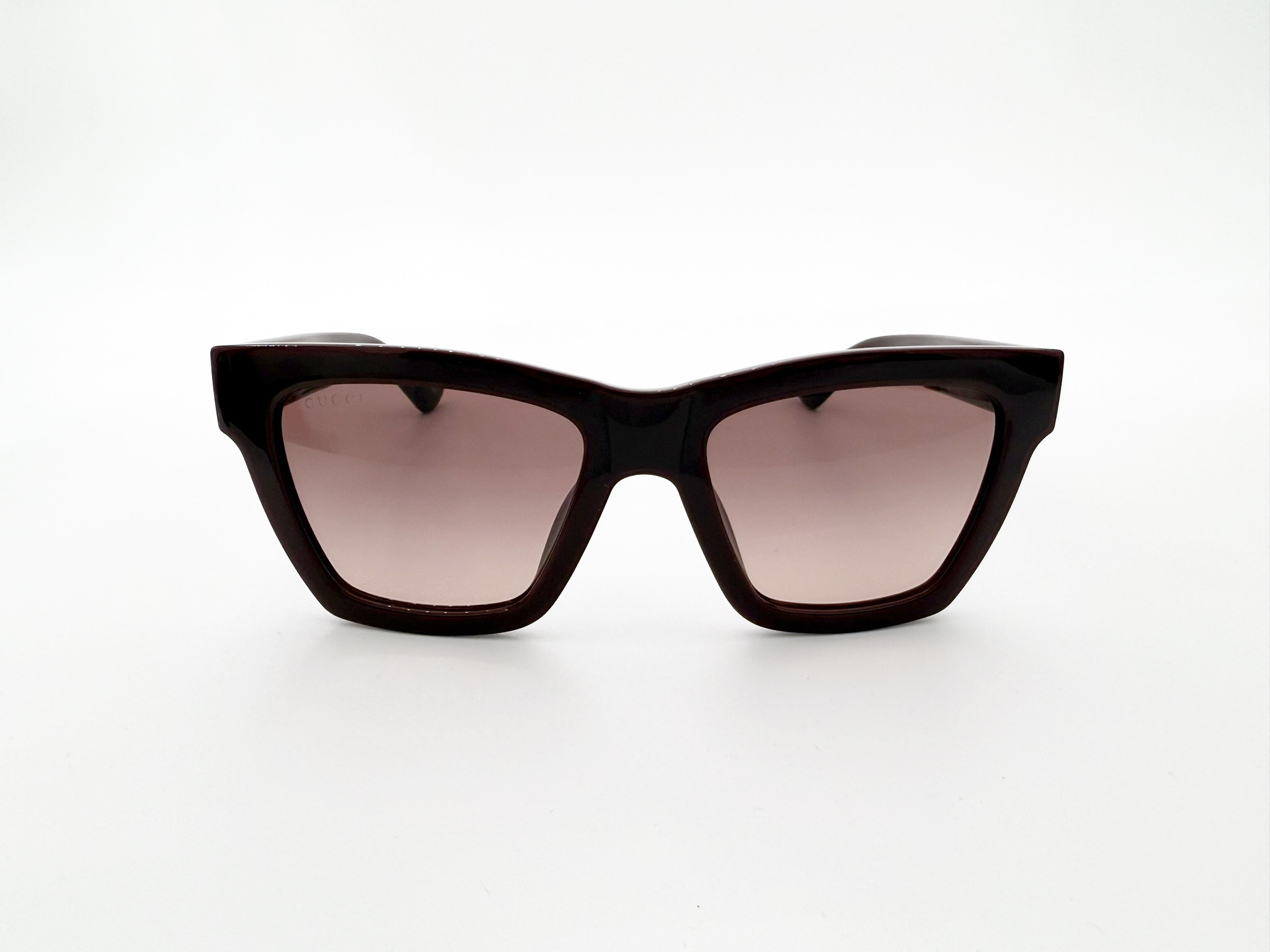GUCCI 1714S 003 54 Kadın Güneş Gözlüğü