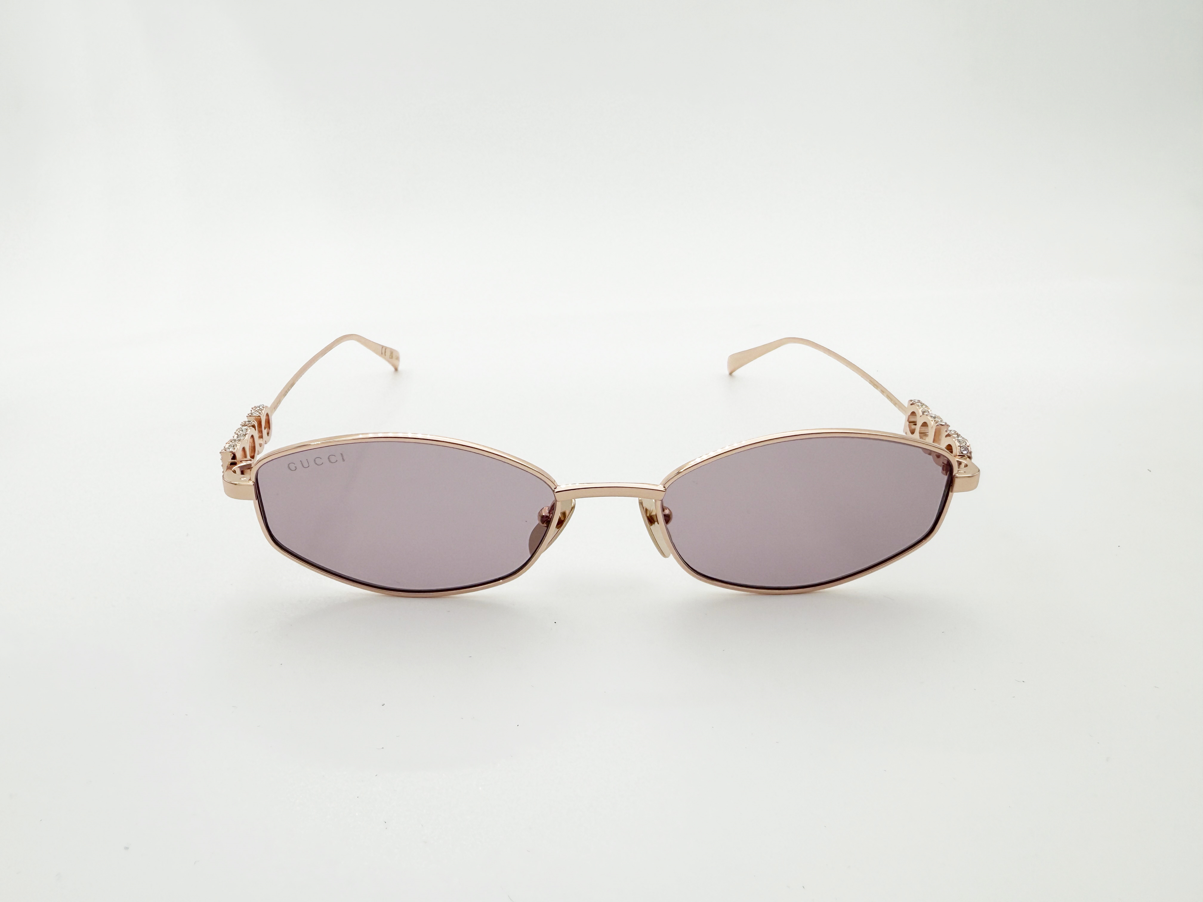 GUCCI 1802S 003 55 Kadın Güneş Gözlüğü