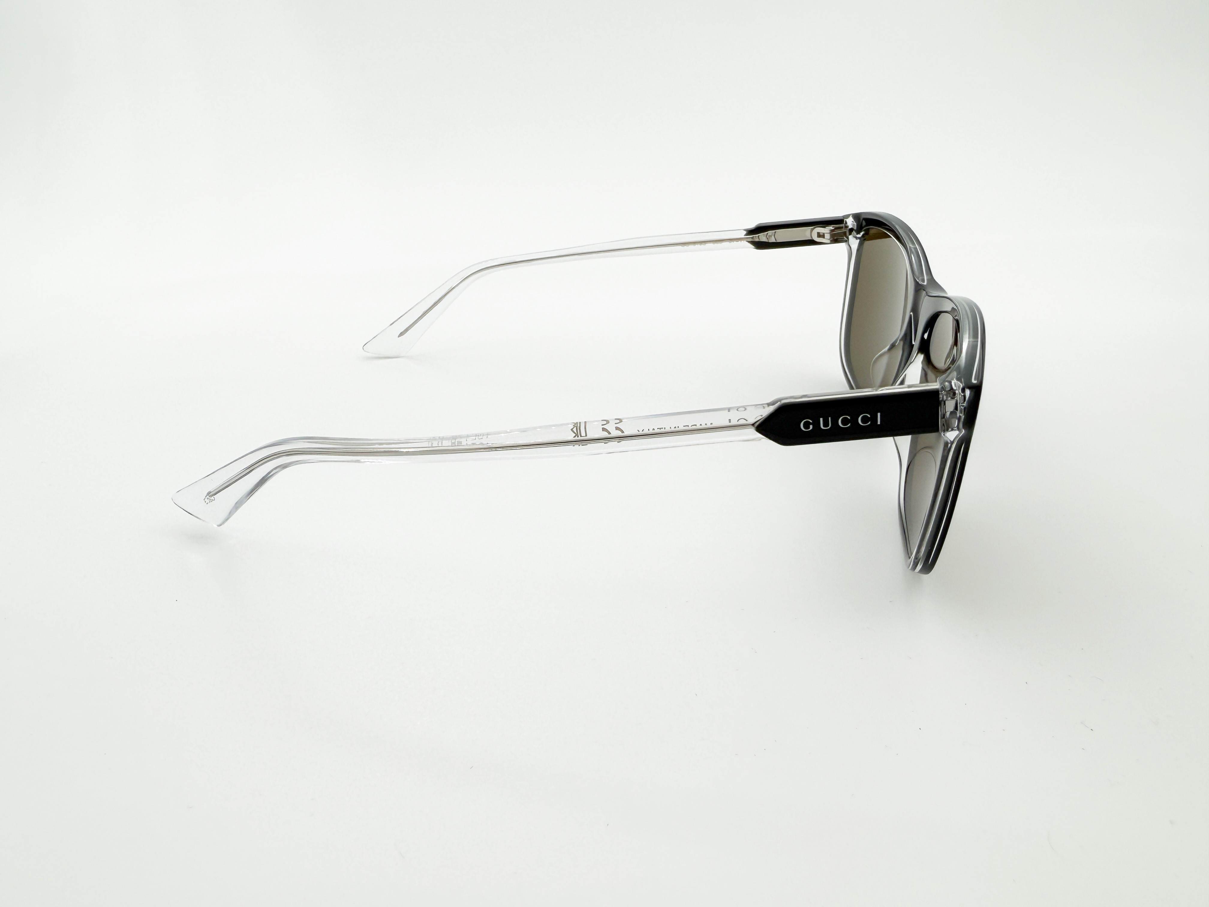 GUCCI 1819S 005 57 Erkek Güneş Gözlüğü