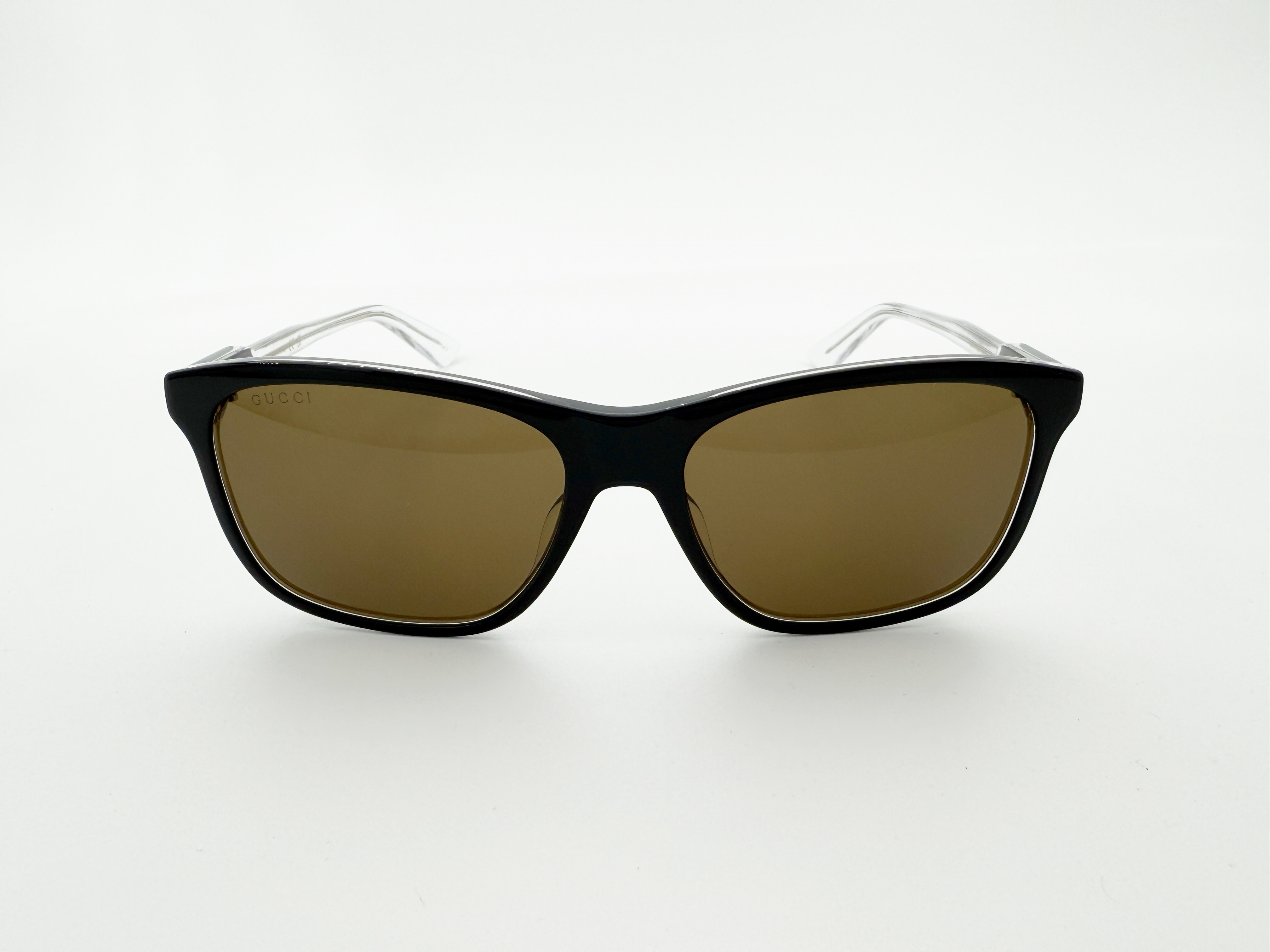 GUCCI 1819S 005 57 Erkek Güneş Gözlüğü
