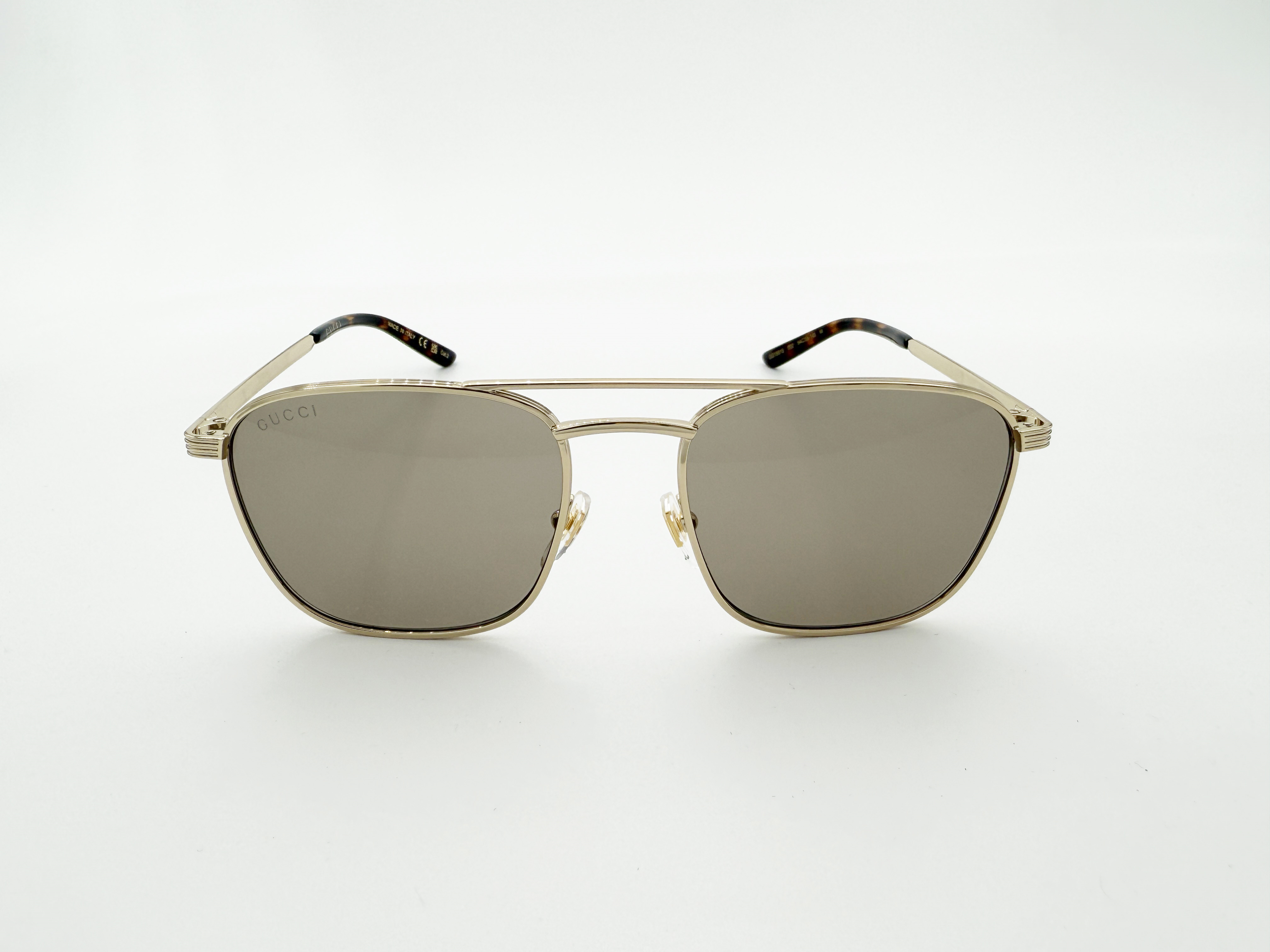 GUCCI 1881S 002 54 Erkek Güneş Gözlüğü
