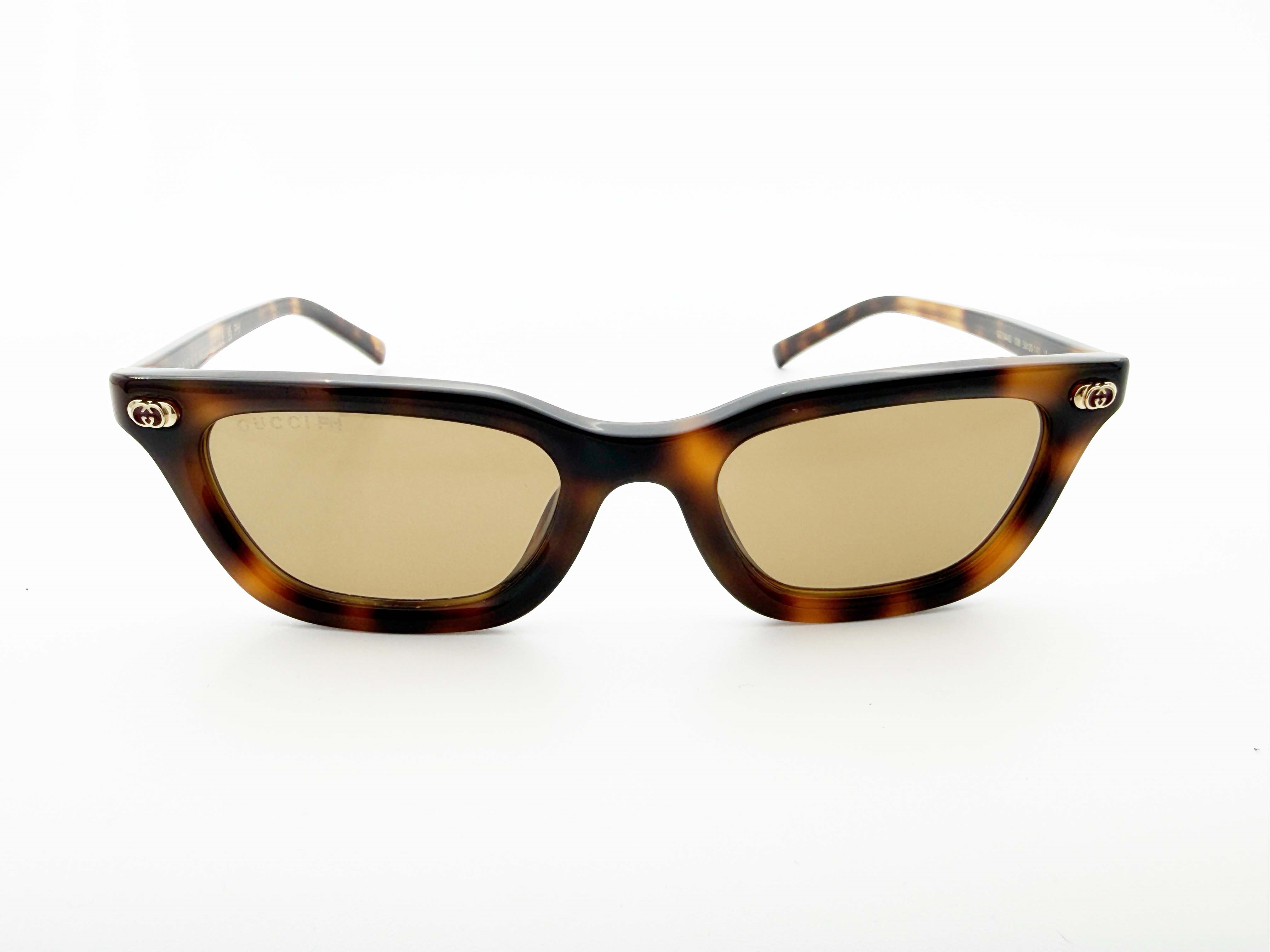 GUCCI 1944S 006 50 Kadın Güneş Gözlüğü