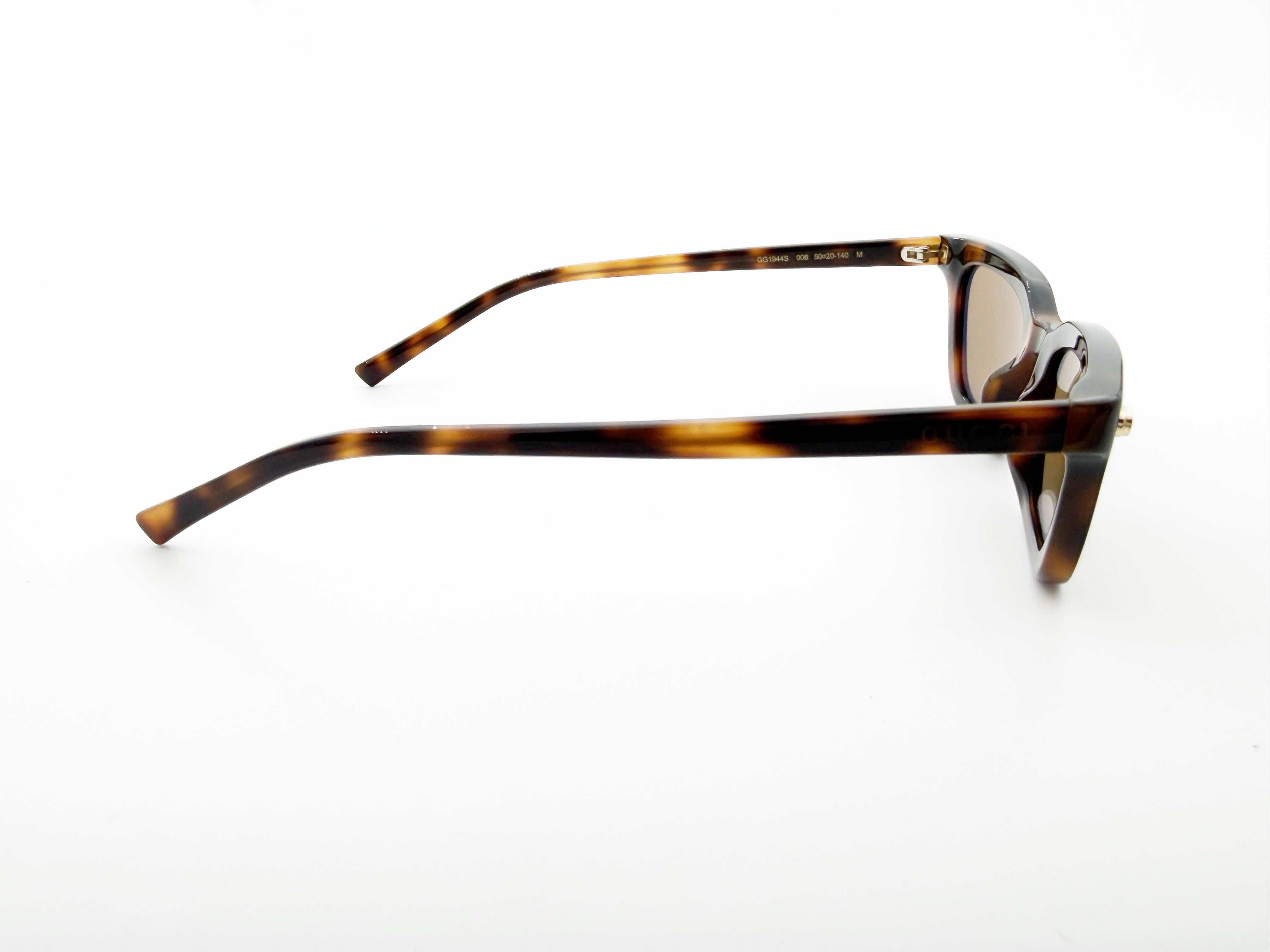 GUCCI 1944S 006 50 Kadın Güneş Gözlüğü