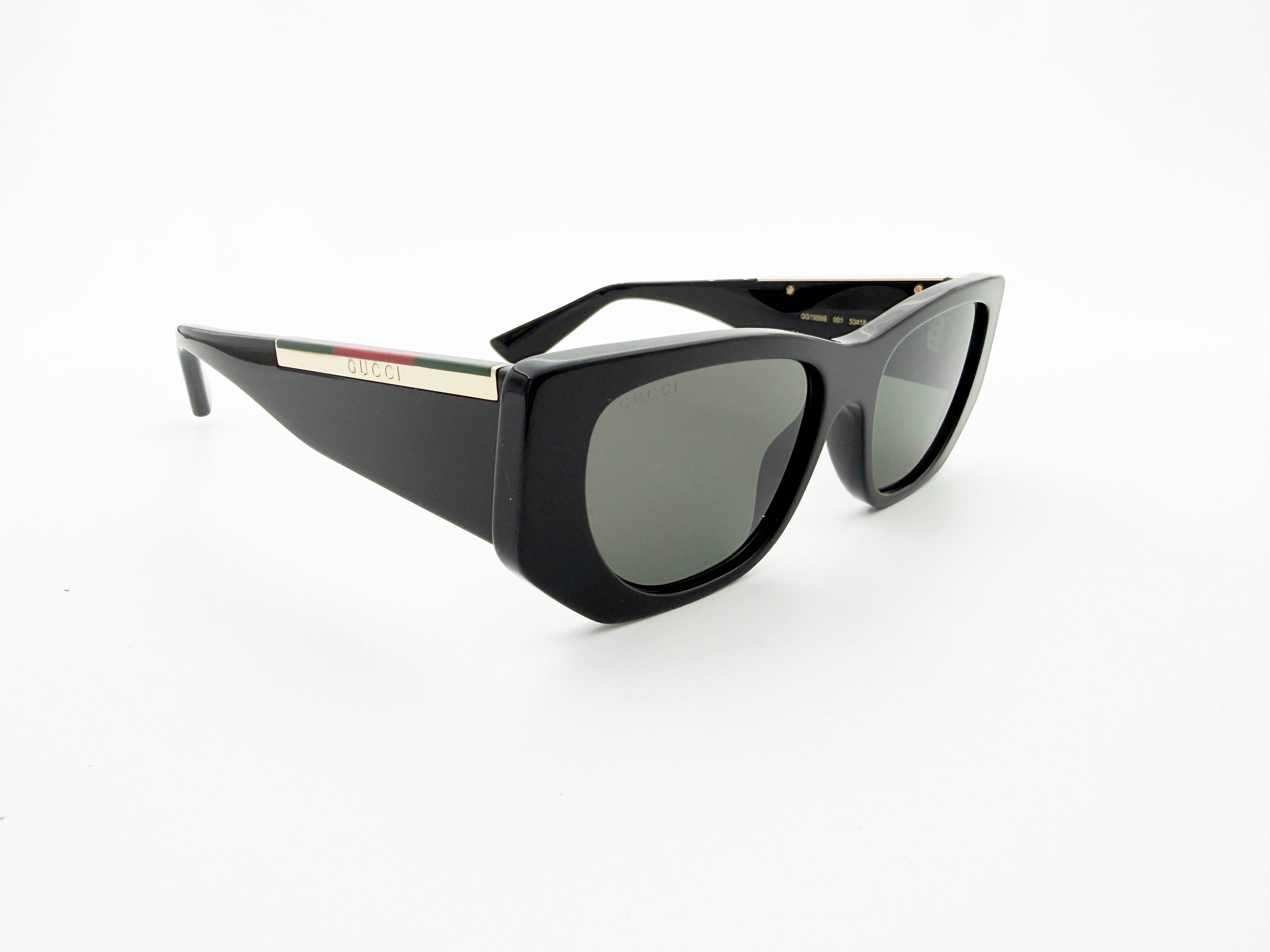 GUCCI 1959S 001 53 Kadın Güneş Gözlüğü