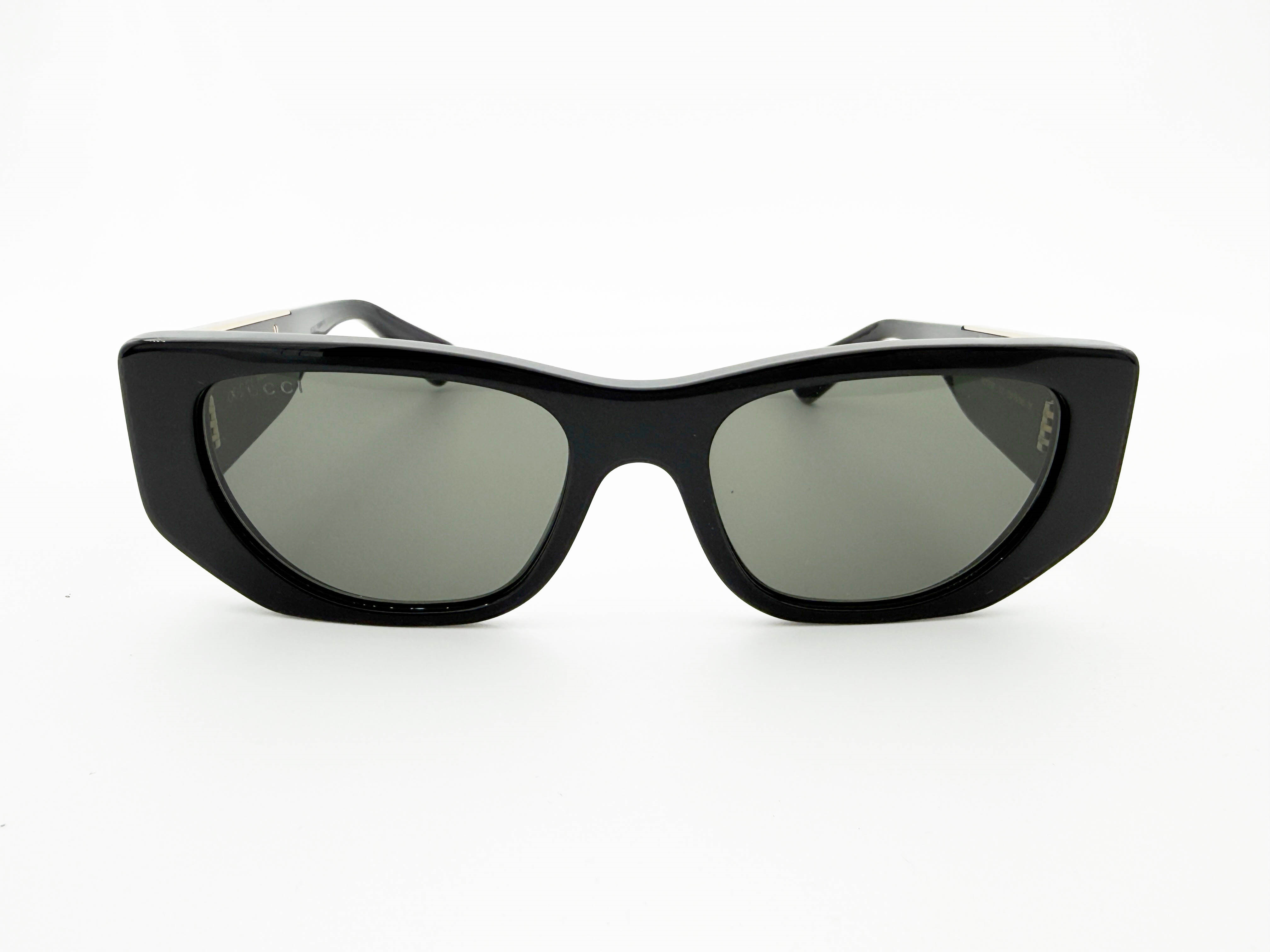 GUCCI 1959S 001 53 Kadın Güneş Gözlüğü