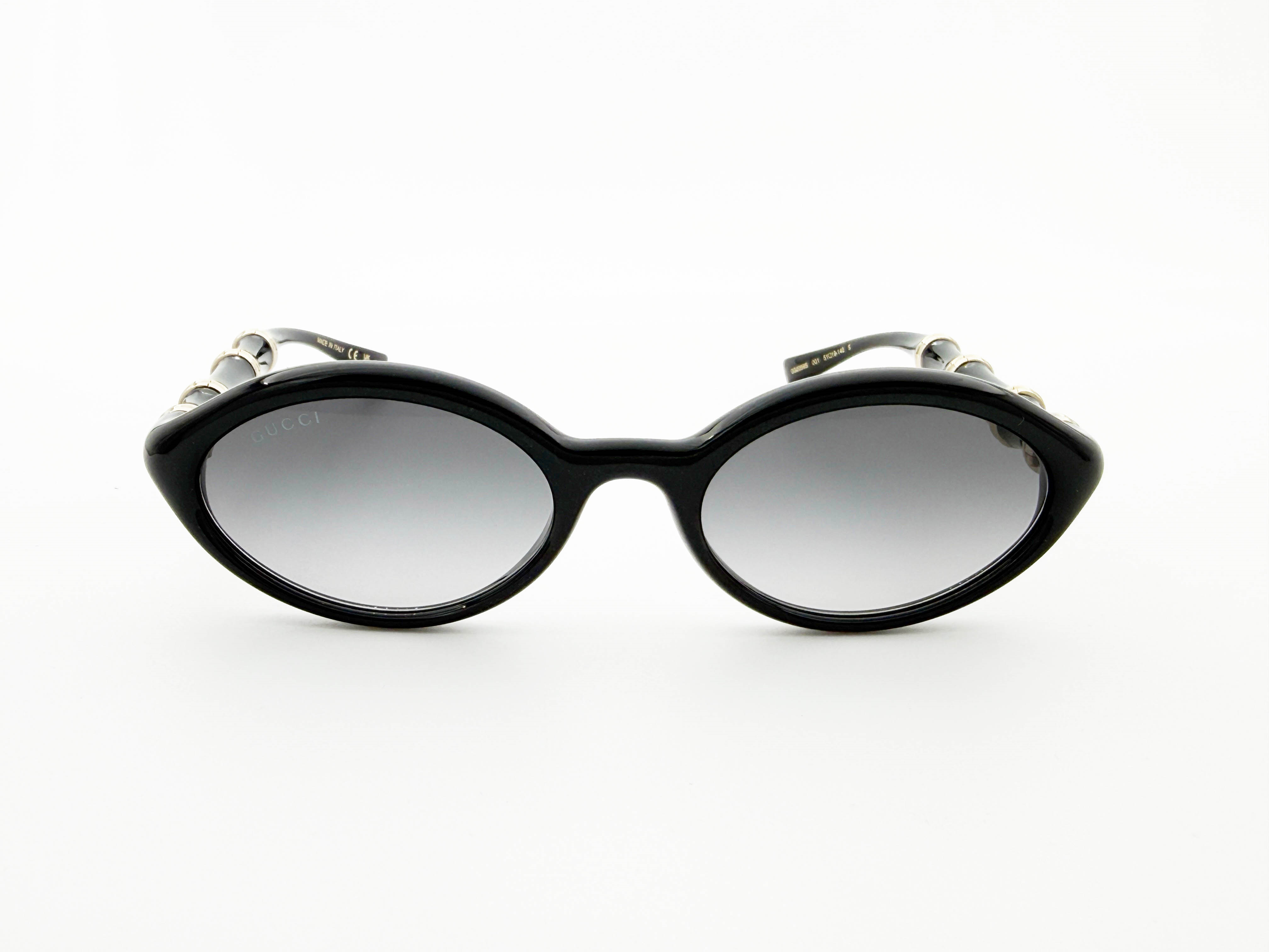 GUCCI 2059S 001 51 Kadın Güneş Gözlüğü