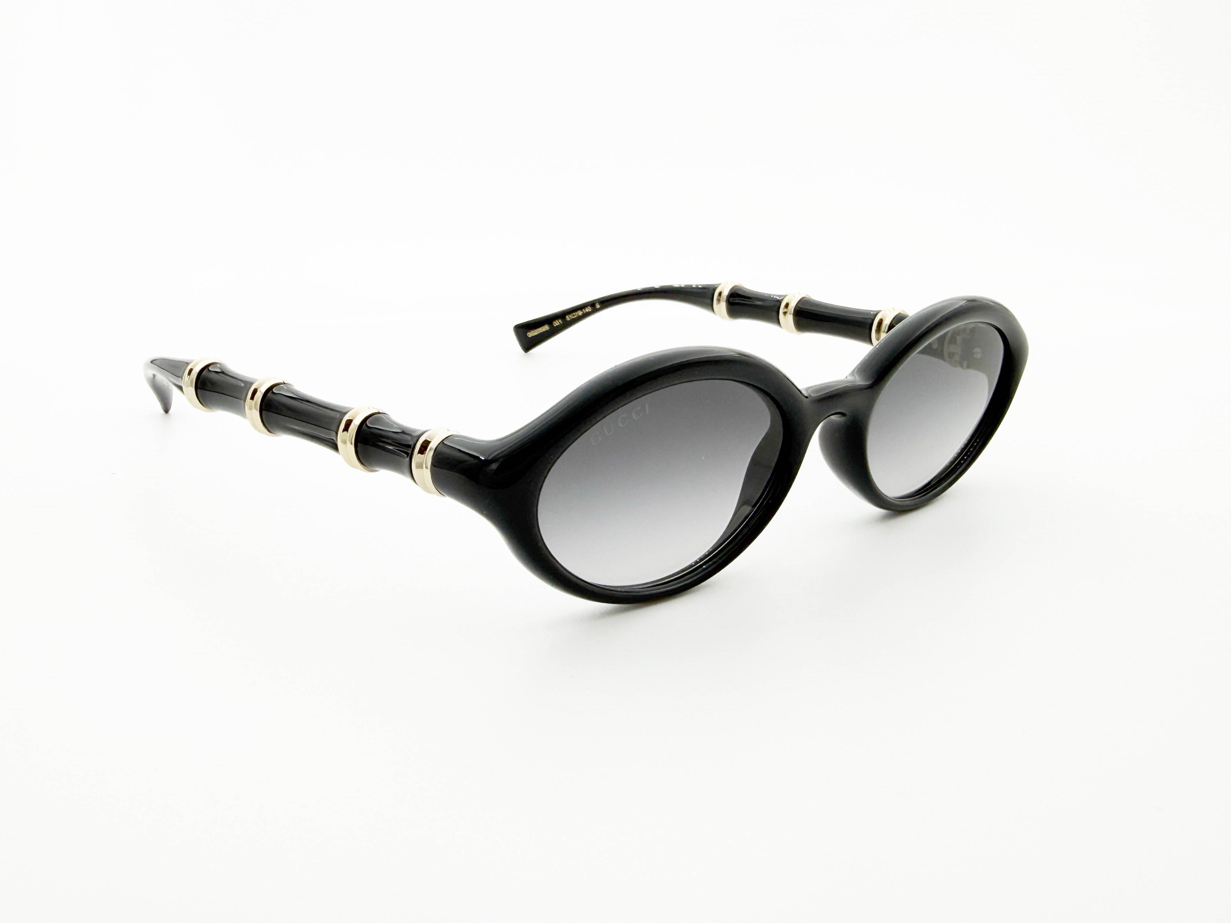 GUCCI 2059S 001 51 Kadın Güneş Gözlüğü