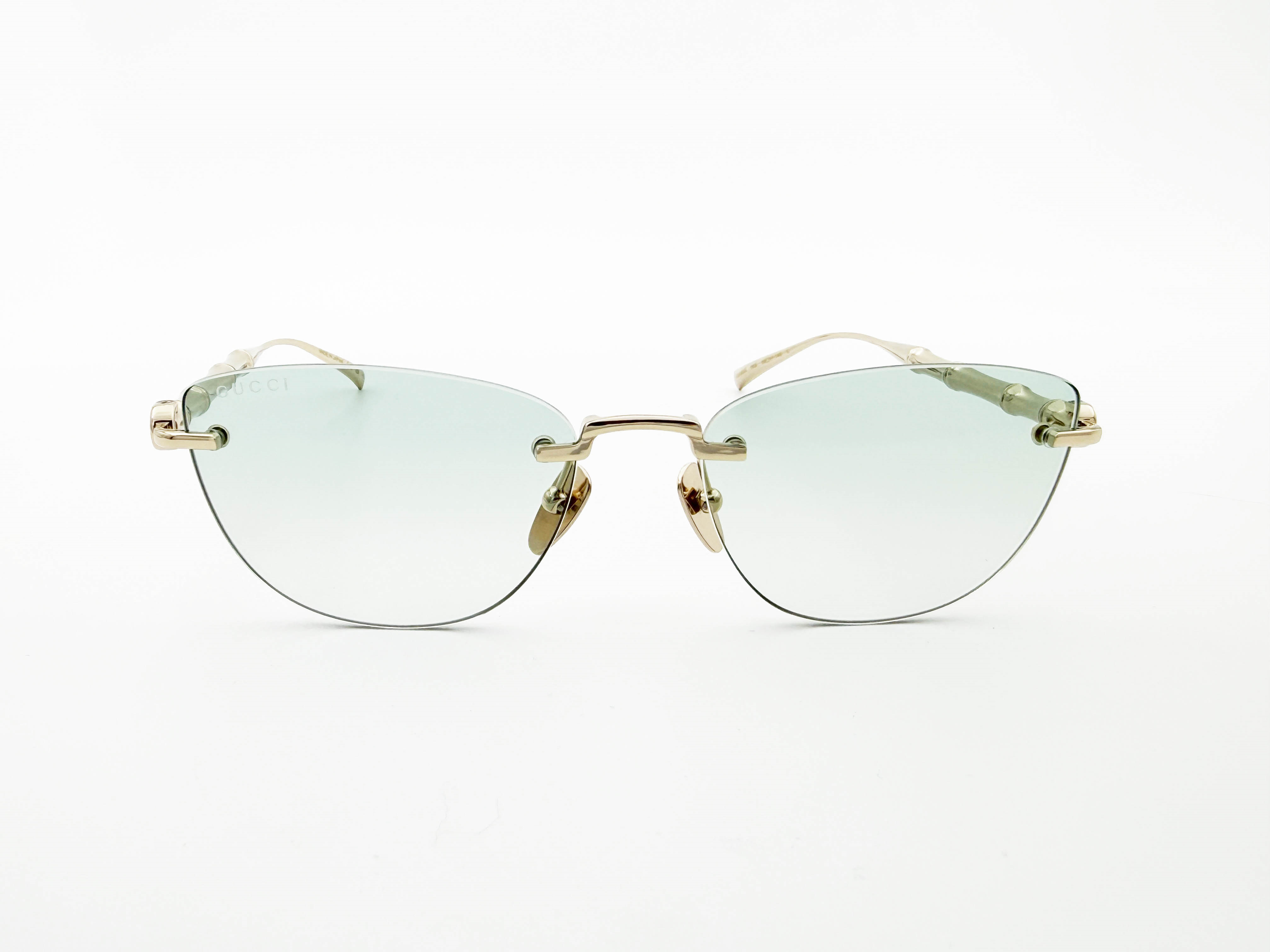GUCCI 2063S 003 55 Kadın Güneş Gözlüğü